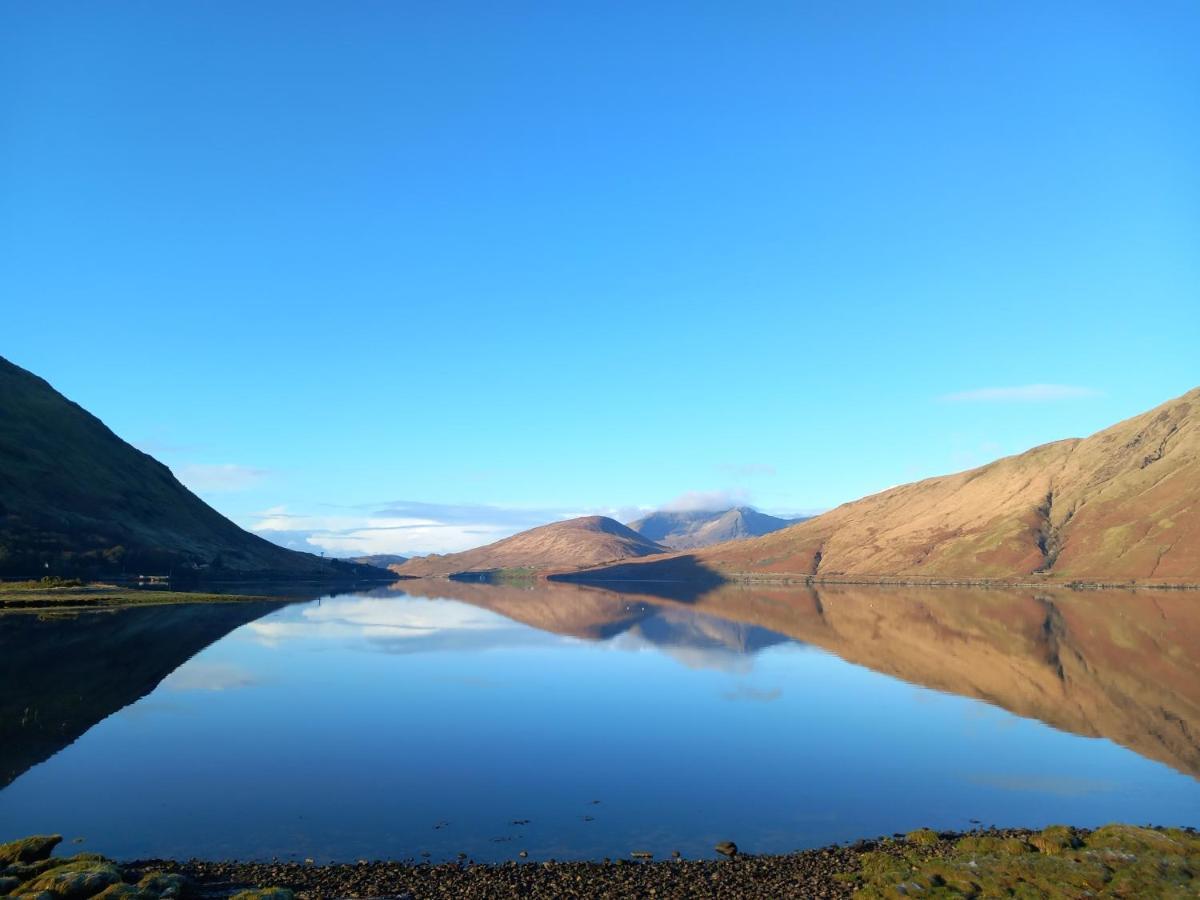 Eagle's Nest Connemara And Mayo * Westport