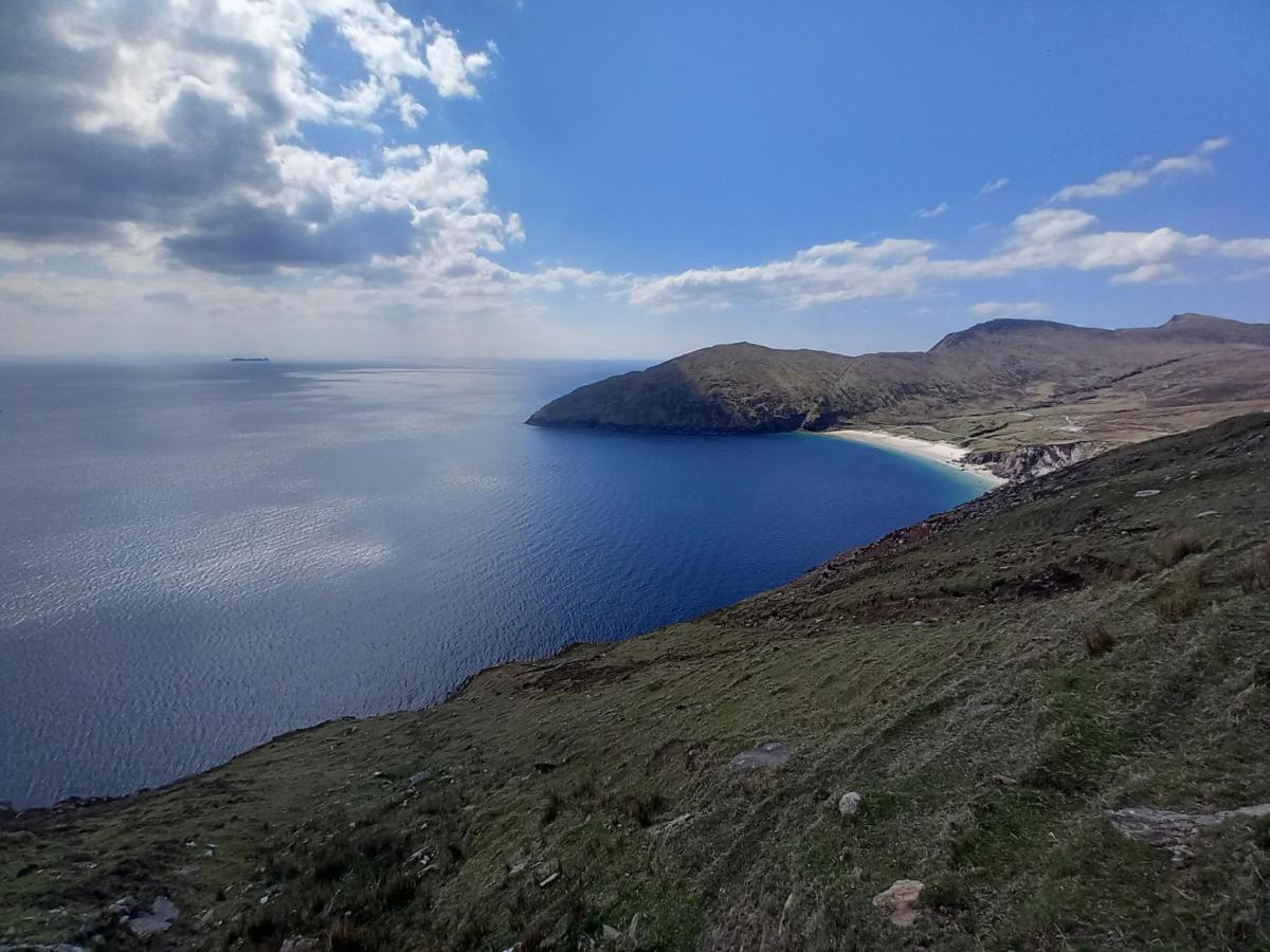 Apartment Eagle's Nest Connemara And Mayo Westport