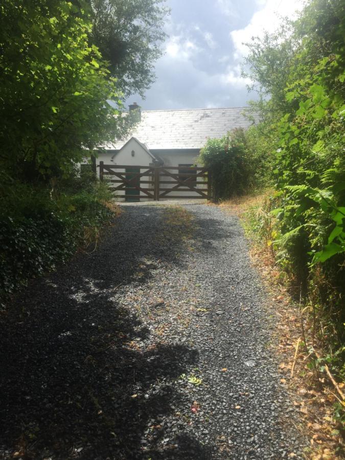 Holiday home Rose Holiday House Near Sea & Croagh Patrick, Sleeps 8 *
