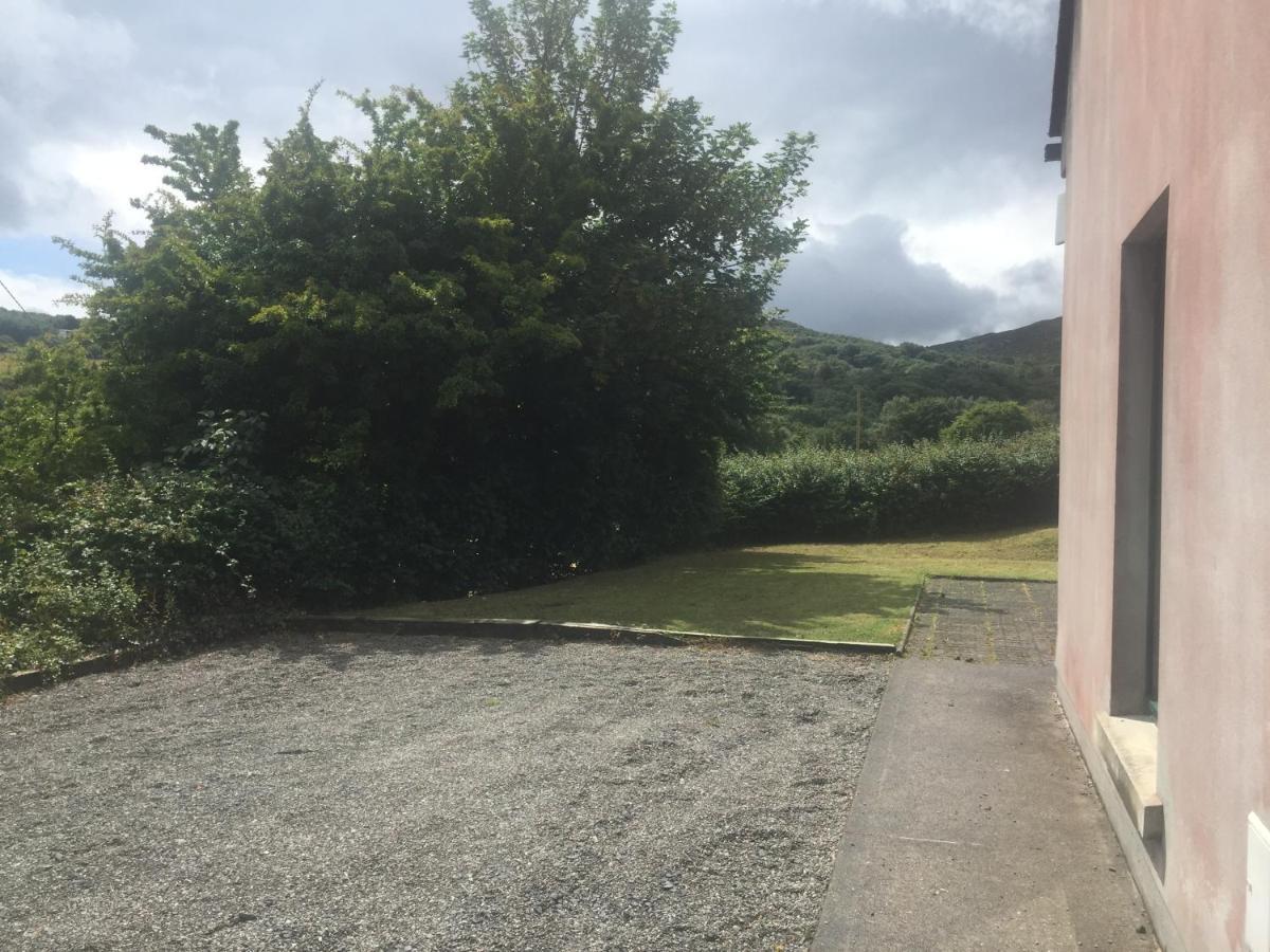Rose Holiday House Near Sea & Croagh Patrick, Sleeps 8 *