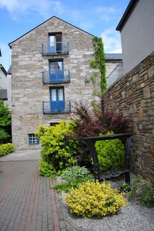 Apartment Old Mill Town Centre *