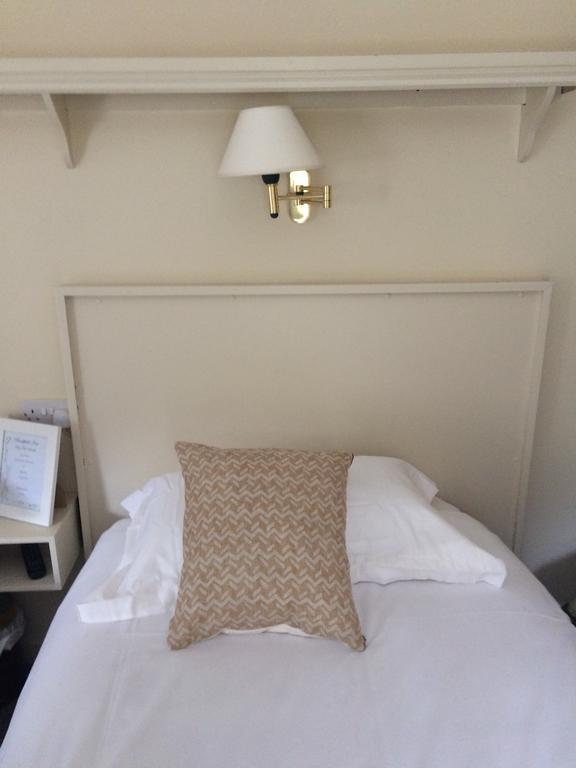 Bed & Breakfast Buckfield