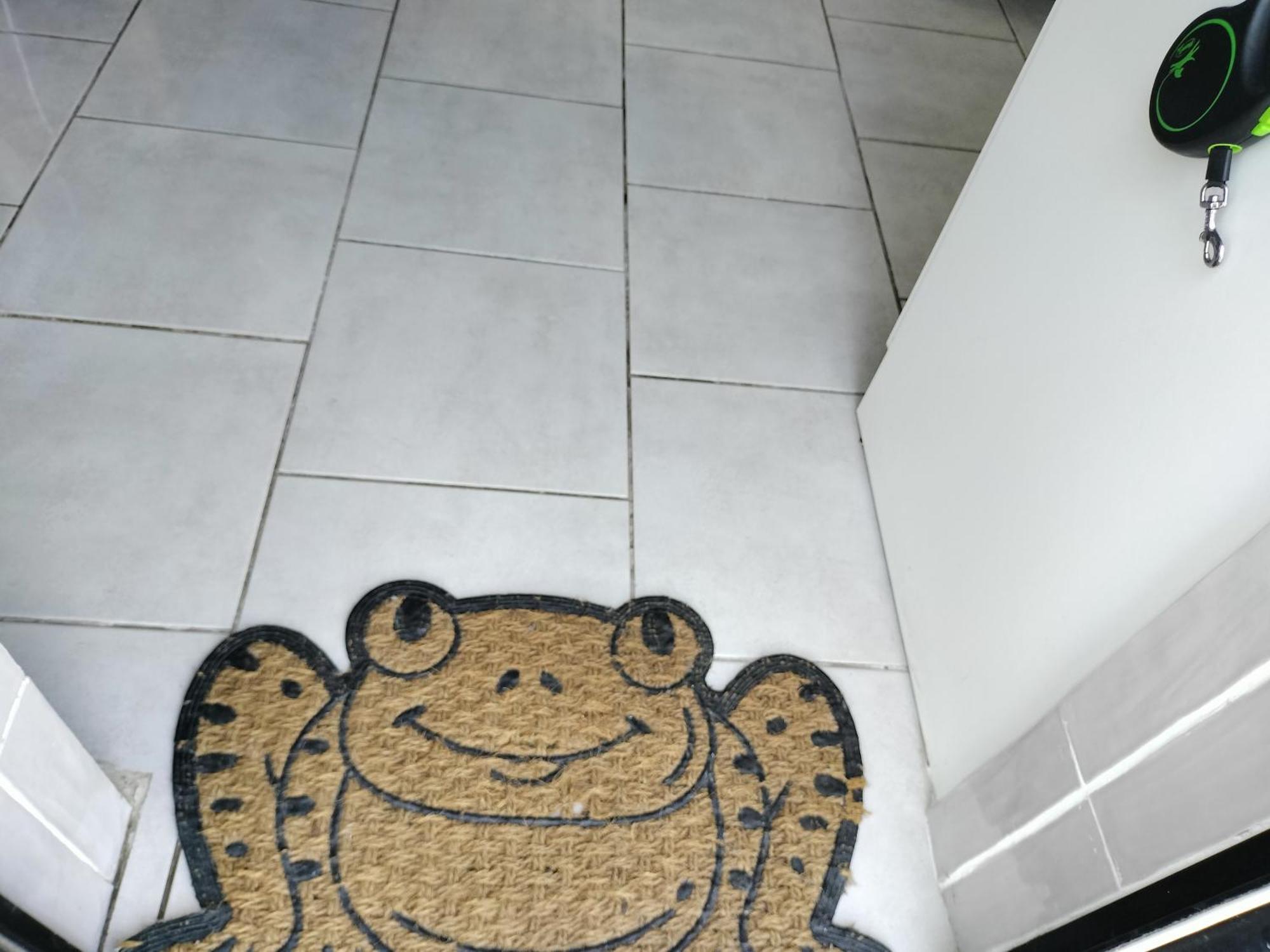 Apartment One Bedroom Achill Island Pets Allowed Westport