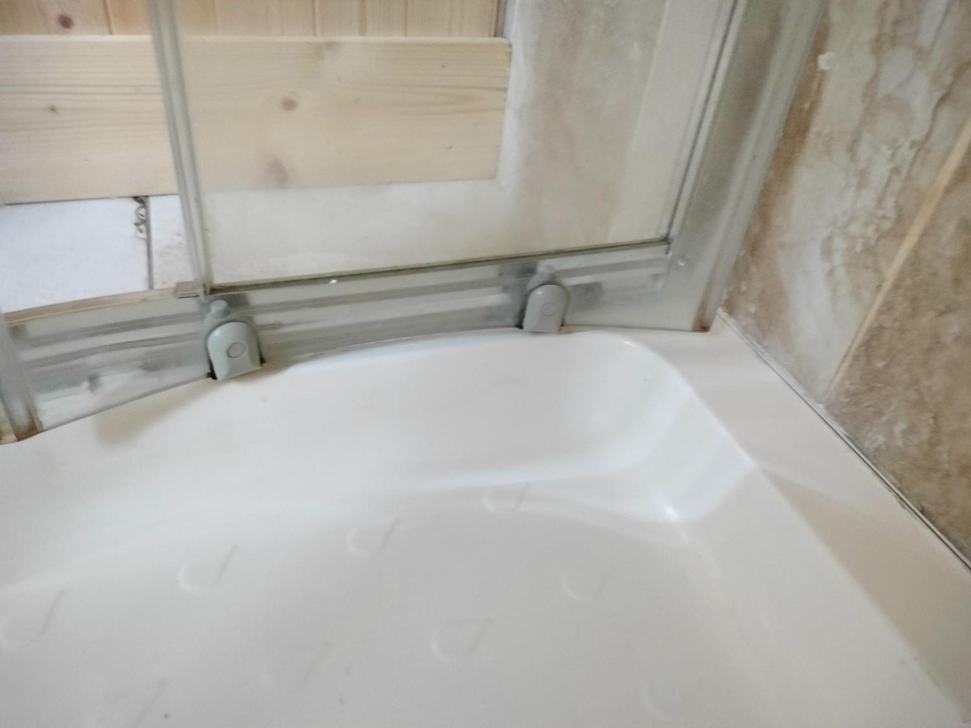 One Bedroom Achill Island Pets Allowed * Westport