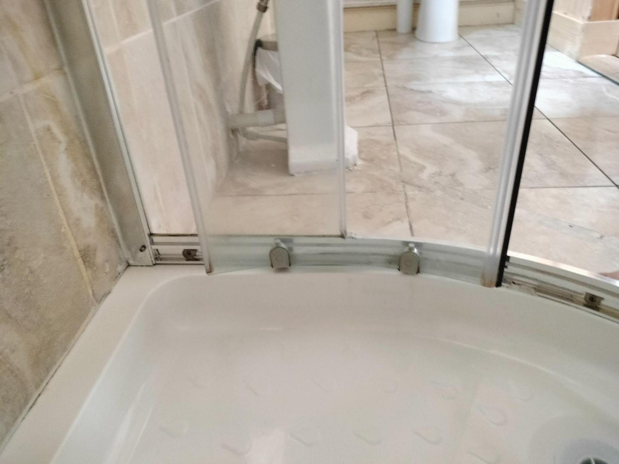 One Bedroom Achill Island Pets Allowed Apartment