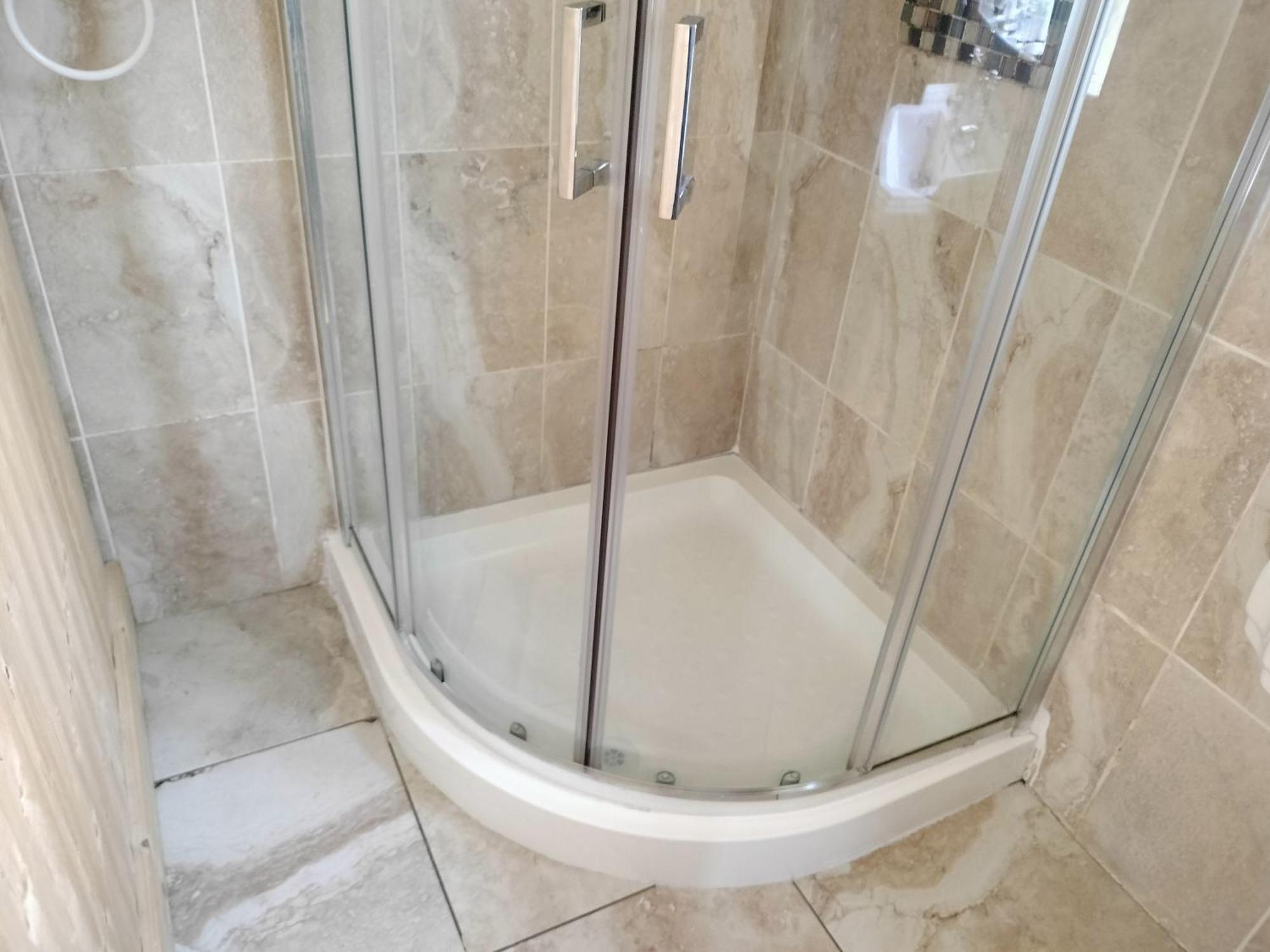 Apartment One Bedroom Achill Island Pets Allowed *