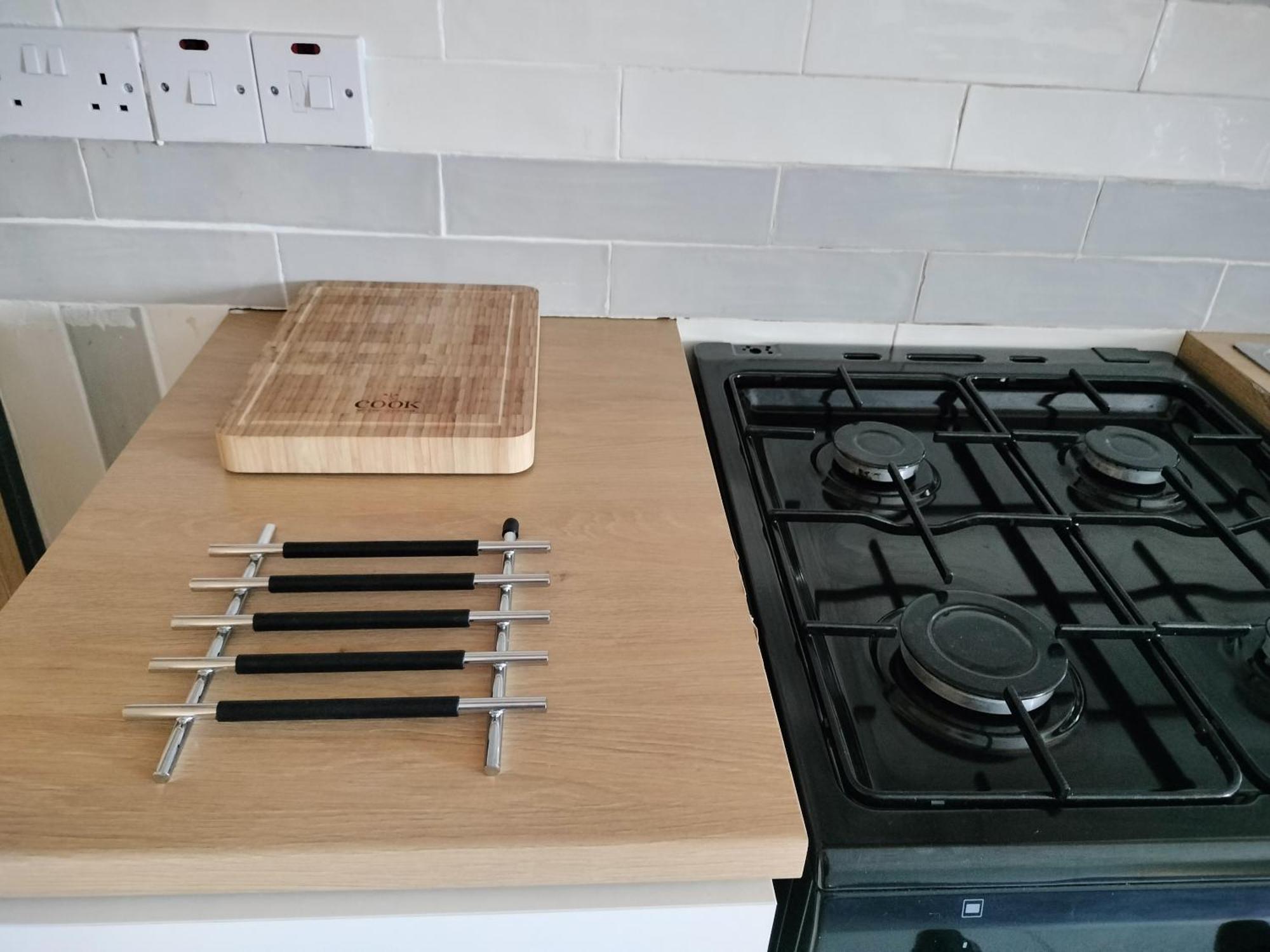 Apartment One Bedroom Achill Island Pets Allowed Westport