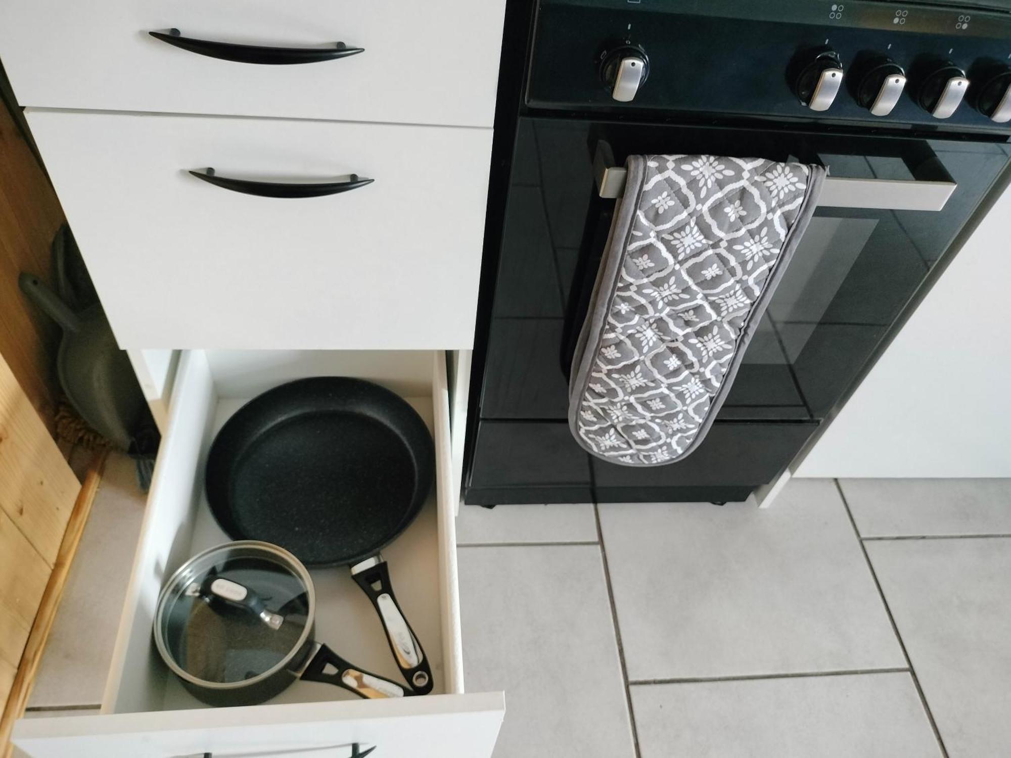 Apartment One Bedroom Achill Island Pets Allowed Westport