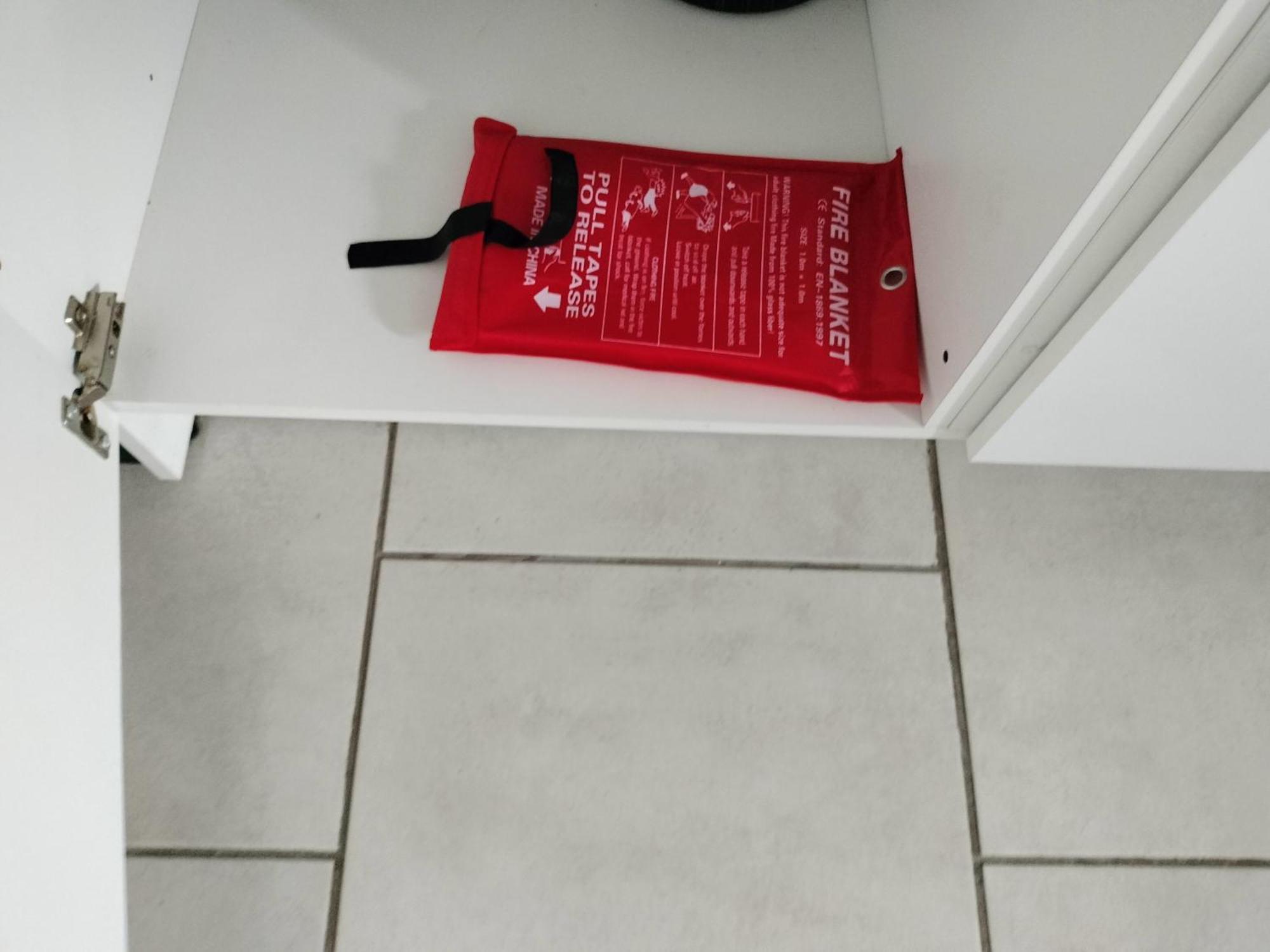 Apartment One Bedroom Achill Island Pets Allowed Westport