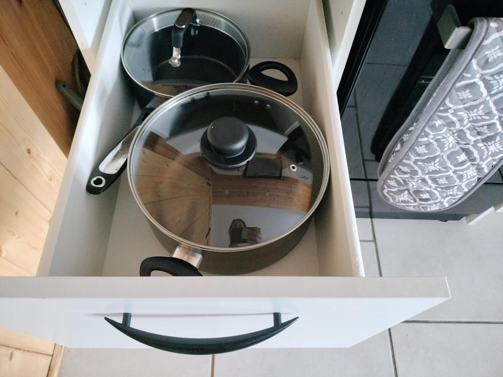 Apartment One Bedroom Achill Island Pets Allowed