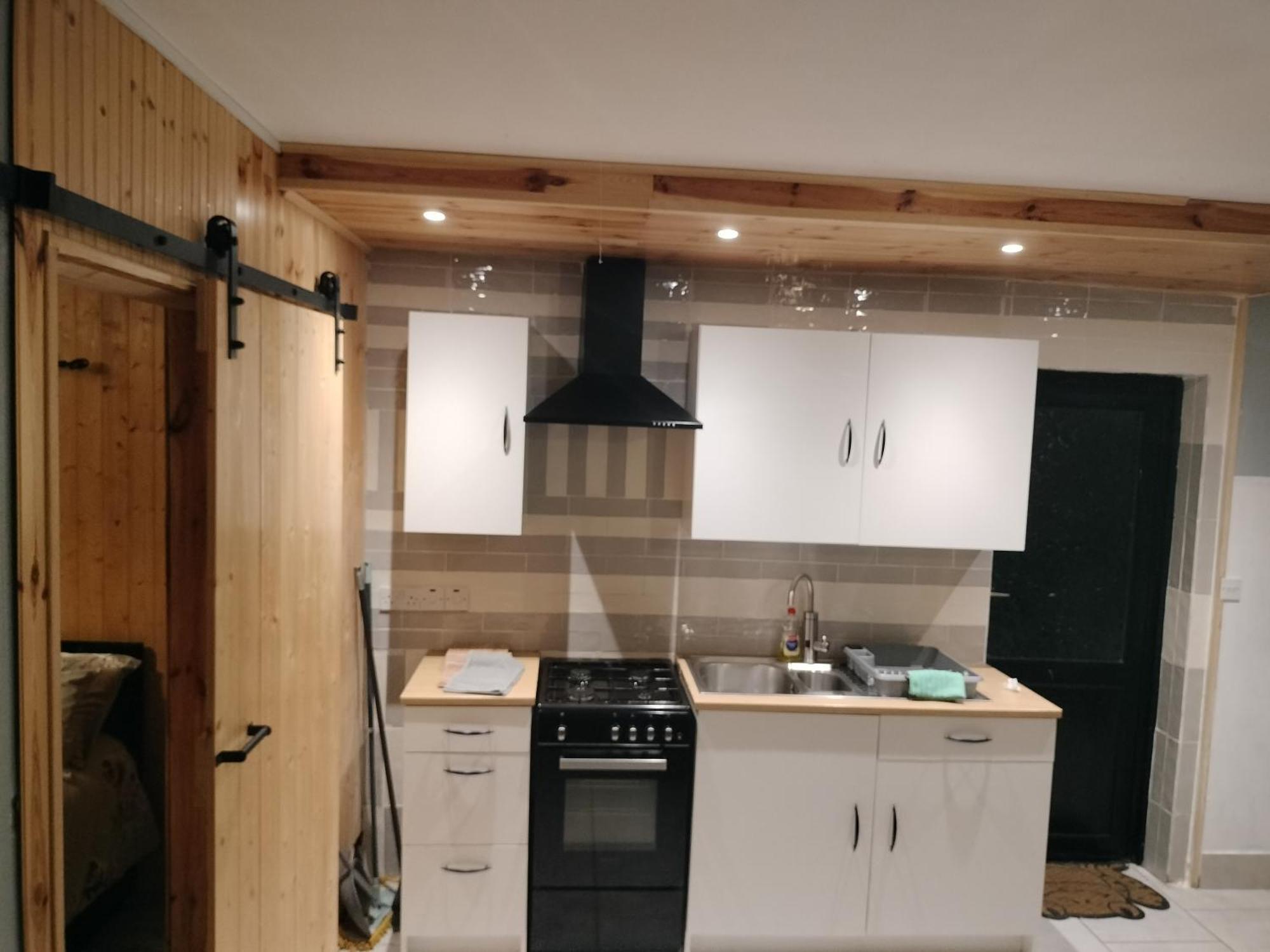 One Bedroom Achill Island Pets Allowed * Westport