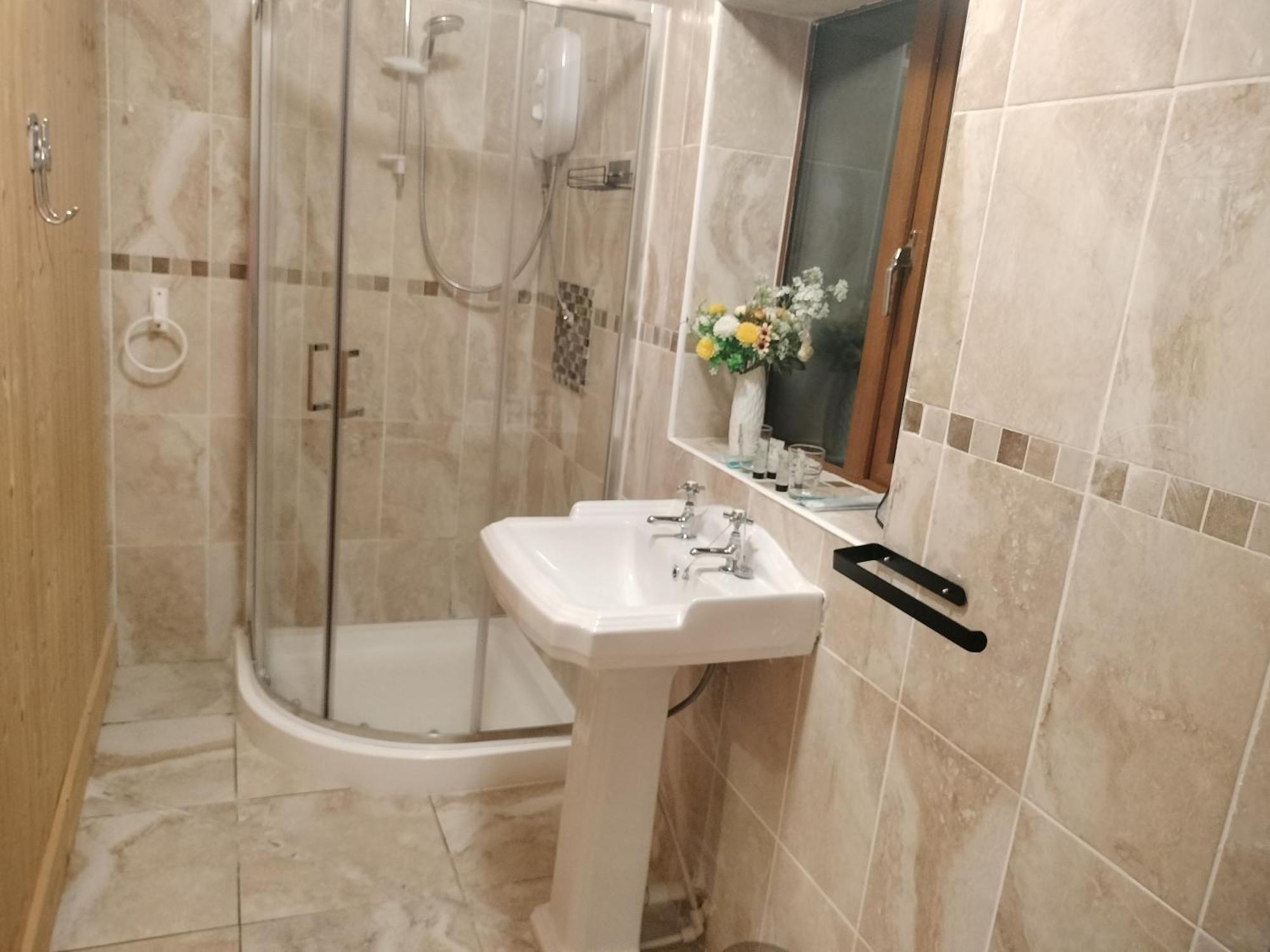 One Bedroom Achill Island Pets Allowed * Westport