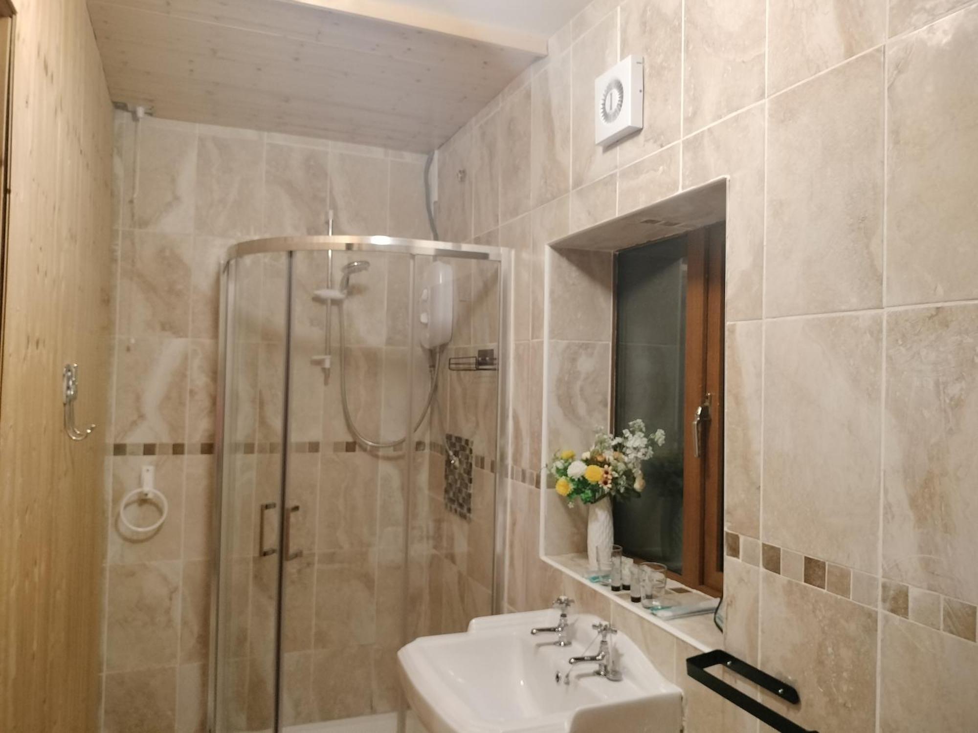 Apartment One Bedroom Achill Island Pets Allowed