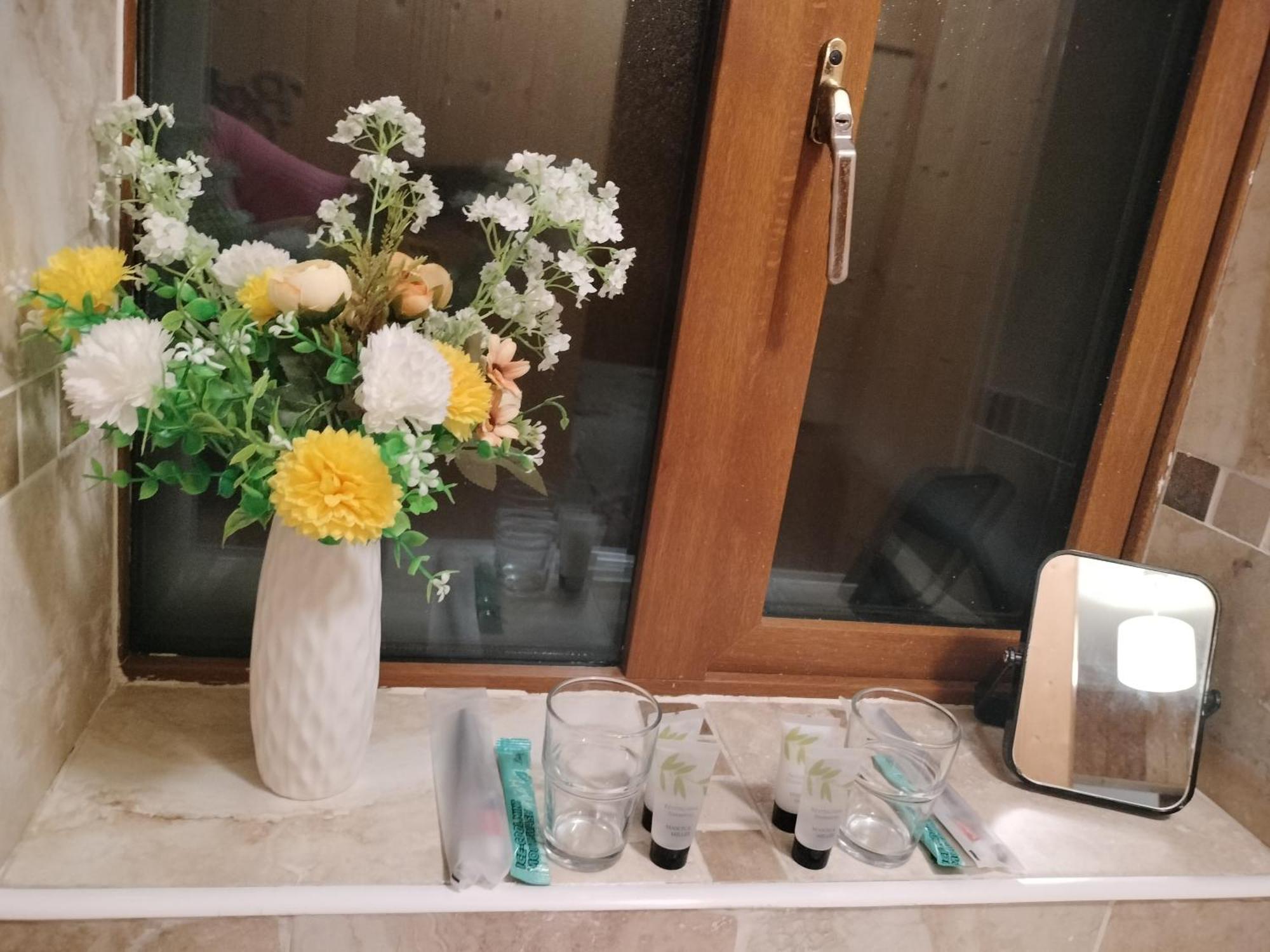 Apartment One Bedroom Achill Island Pets Allowed