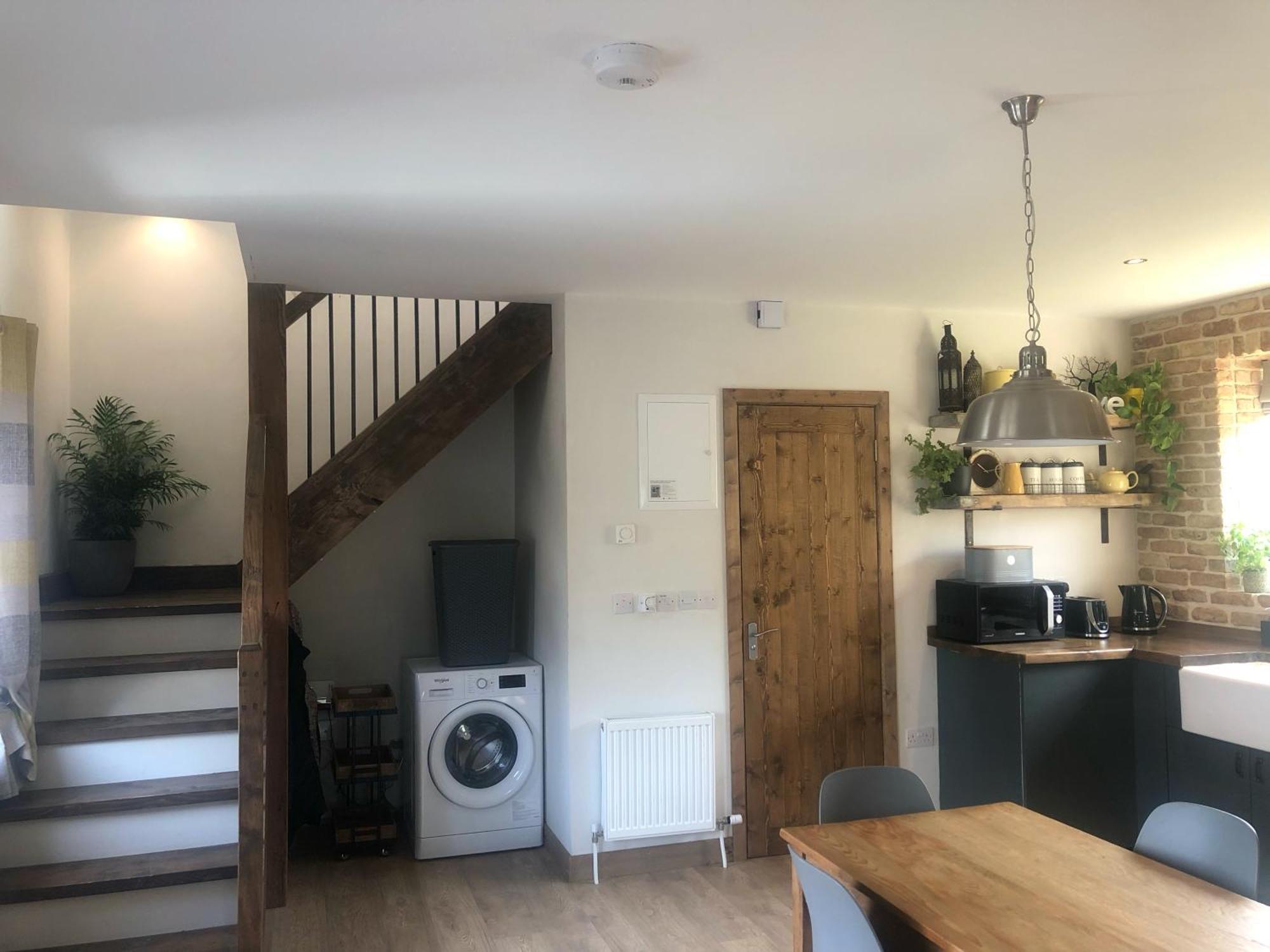 Sandyhill - Holiday home Westport