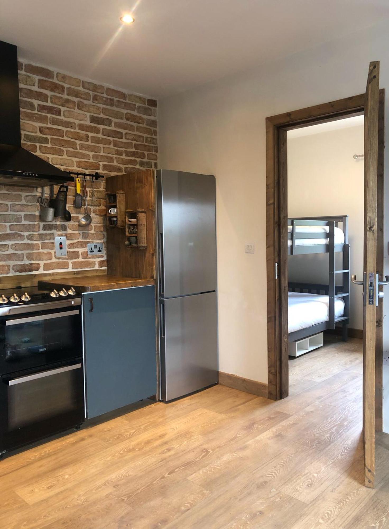 Sandyhill - Holiday home *