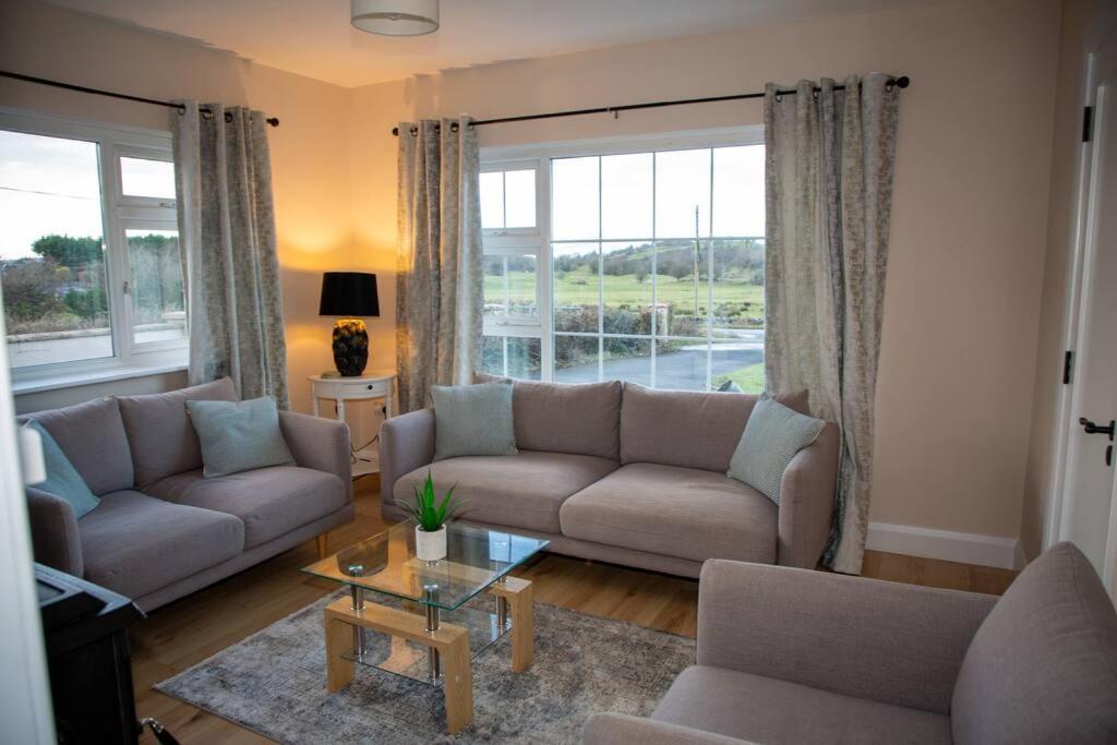 Forkfield Westport