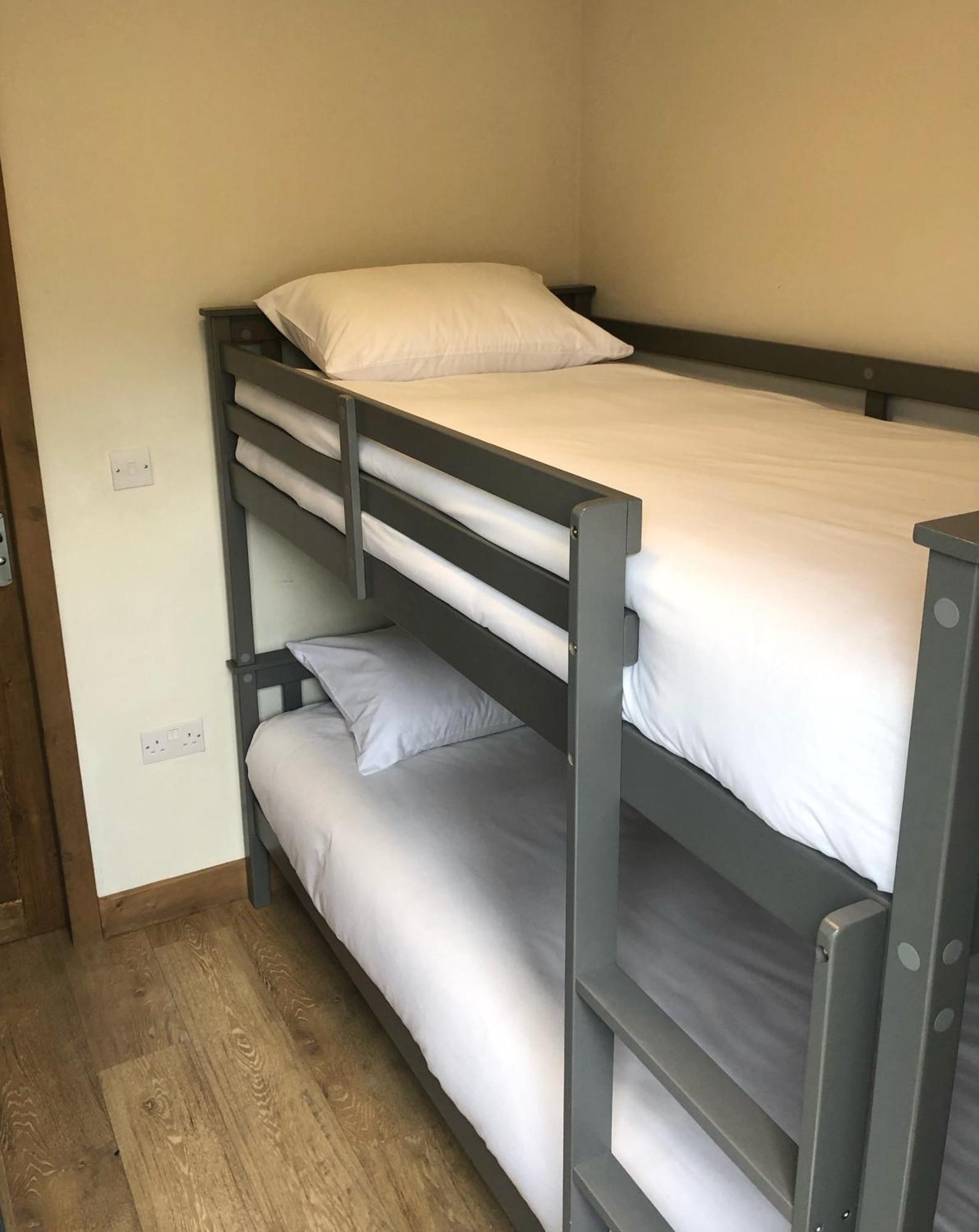 Sandyhill - Holiday home *