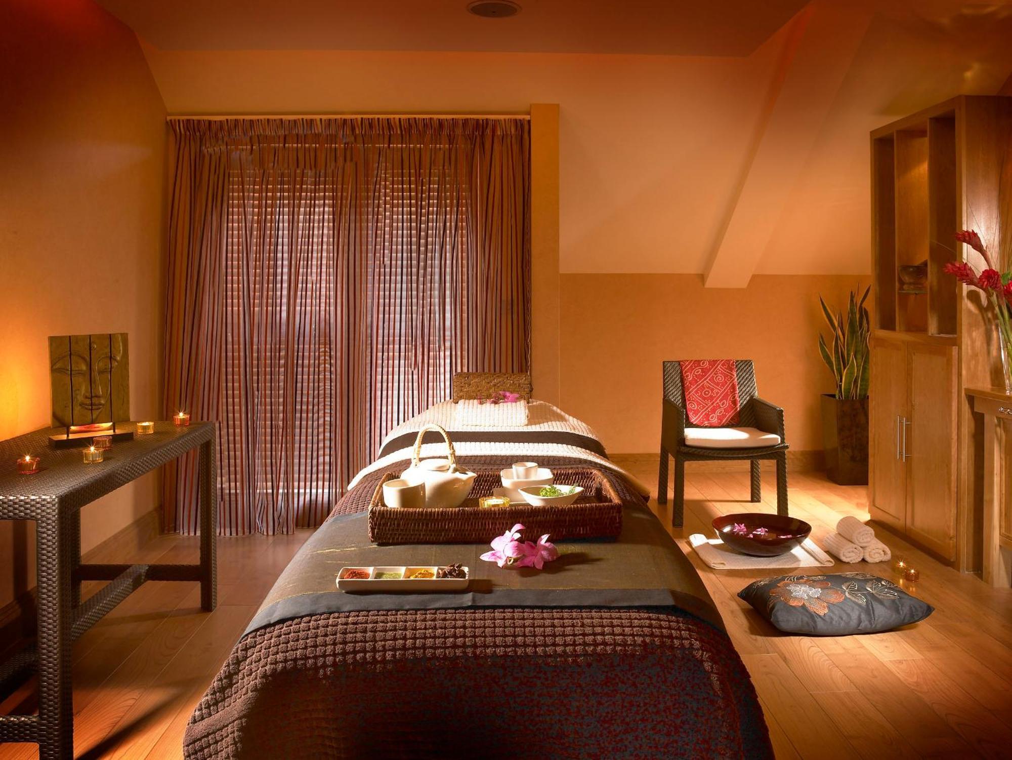 Hotel Plaza Hotel, Spa & Leisure Westport