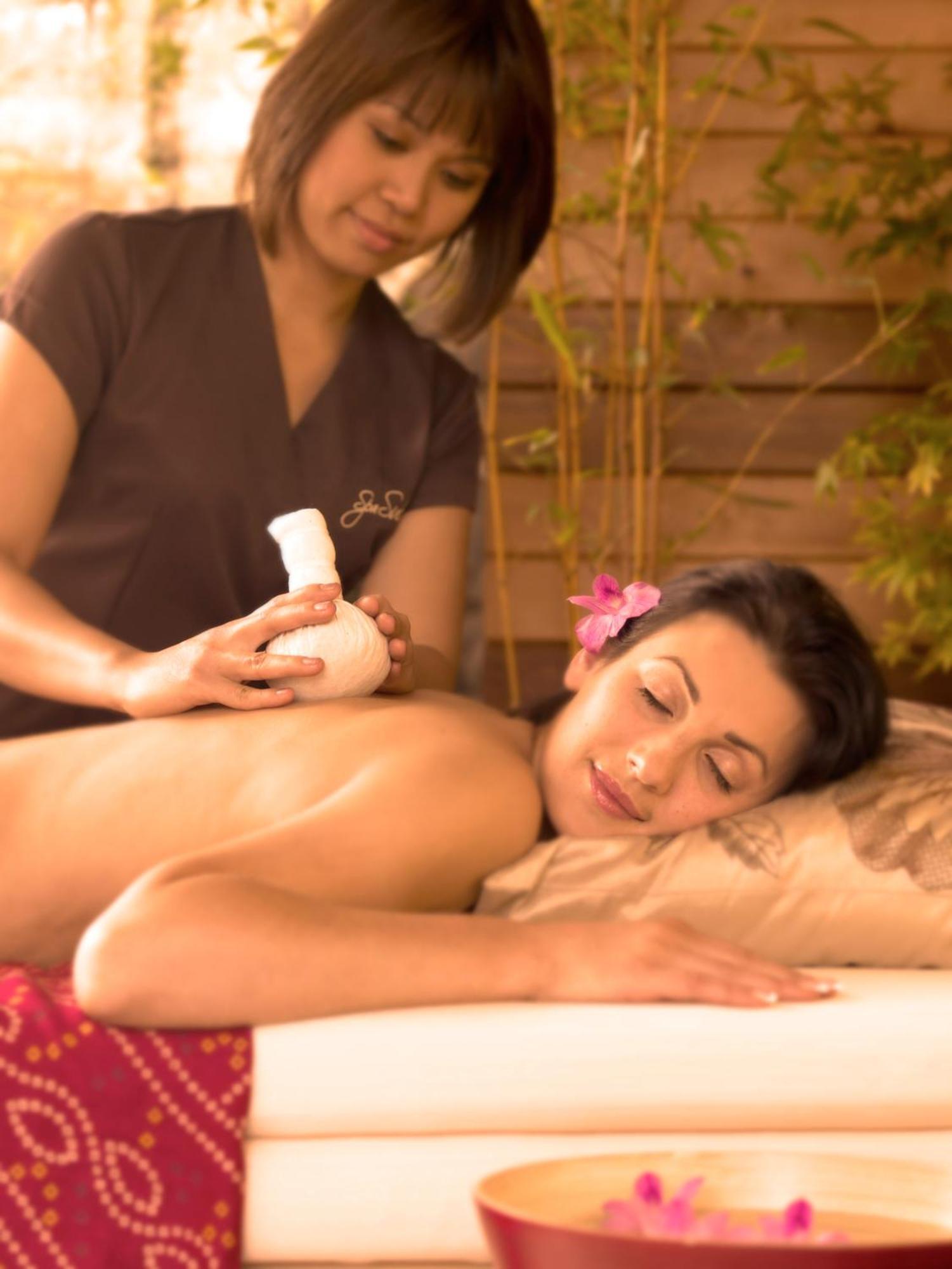 Hotel Plaza Hotel, Spa & Leisure
