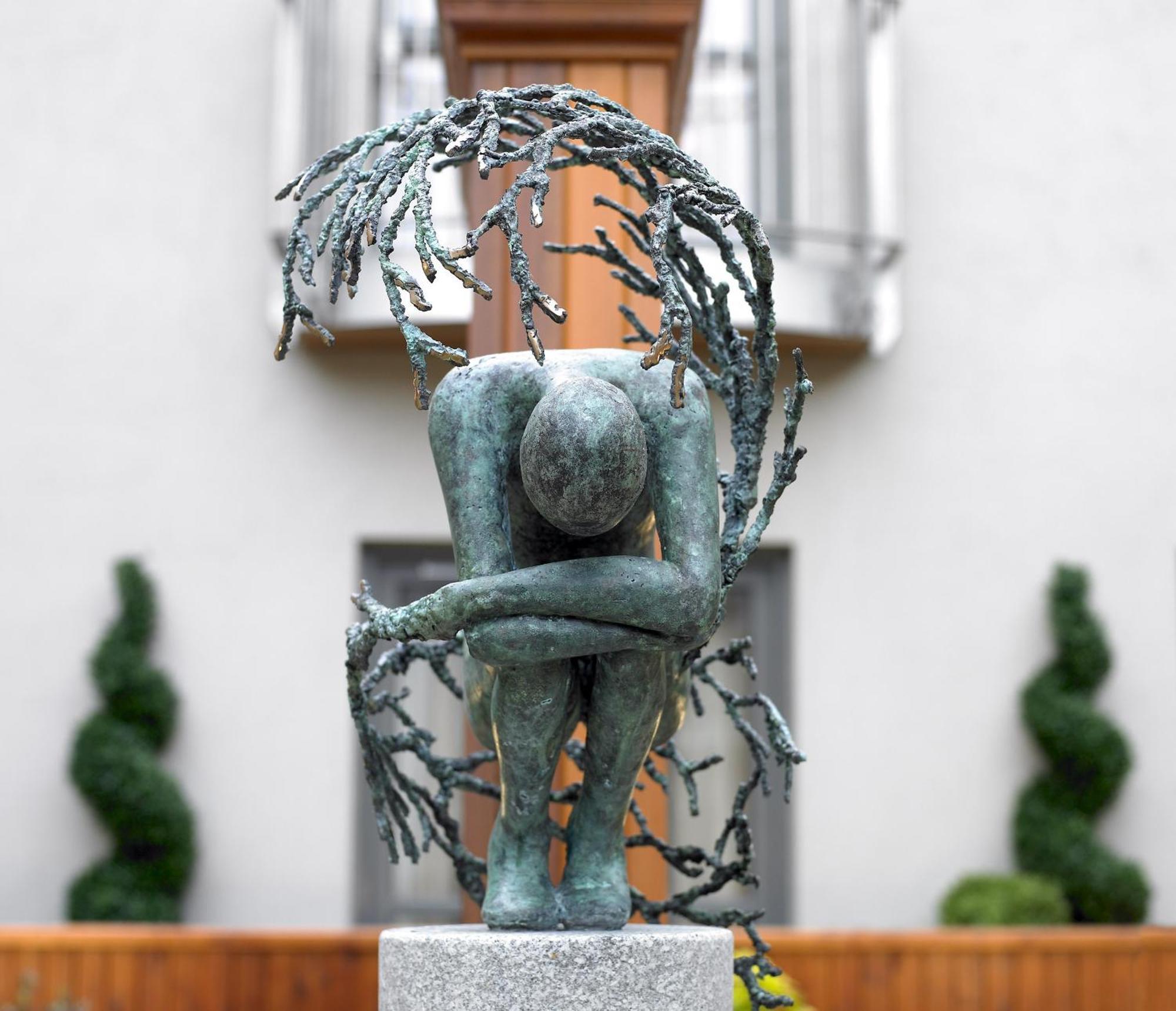 Hotel Plaza Hotel, Spa & Leisure