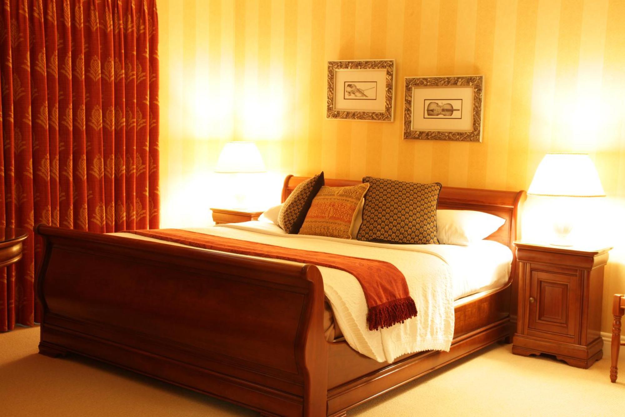 Hotel Ardmore
