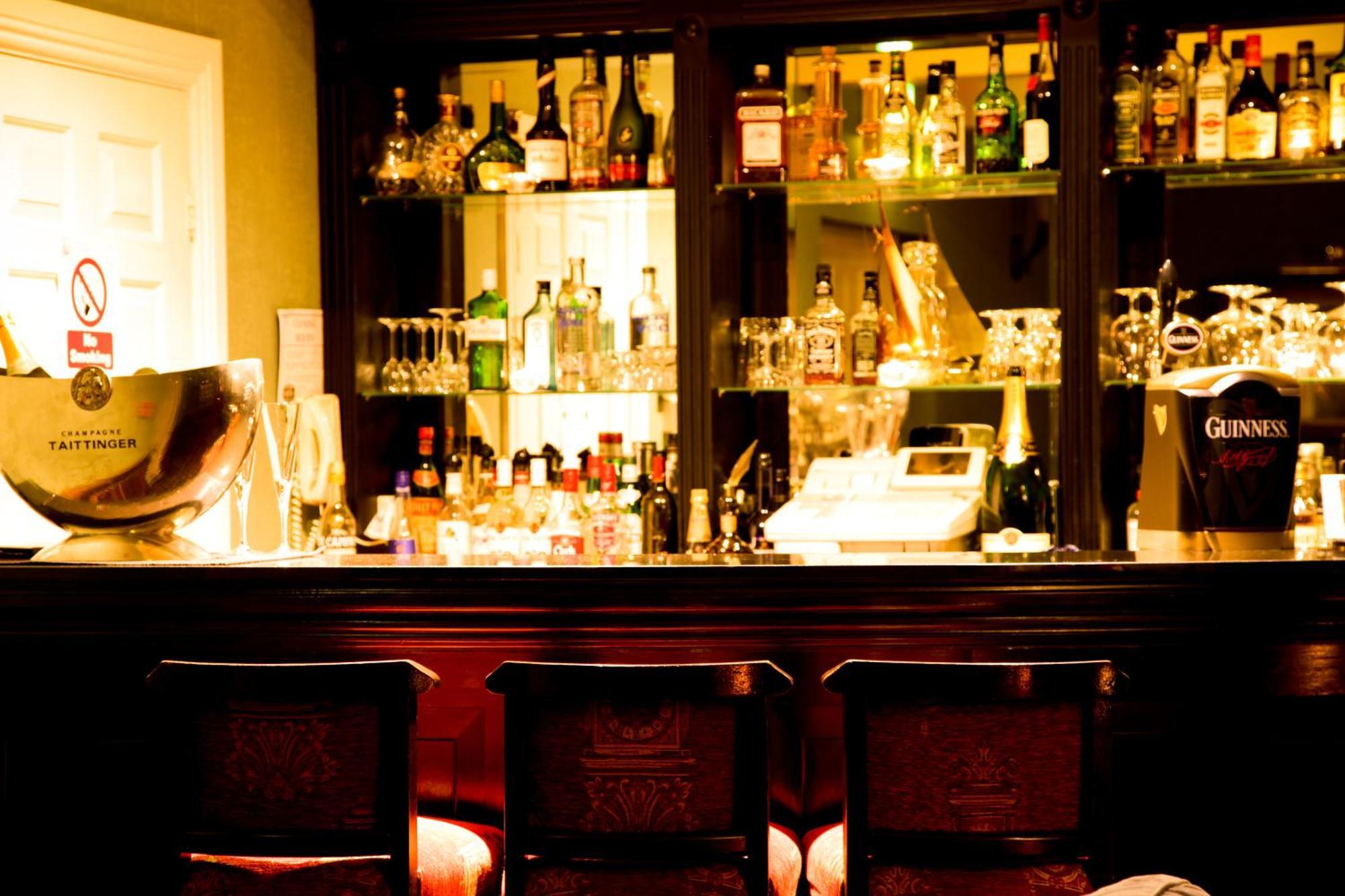Hotel Ardmore 4*