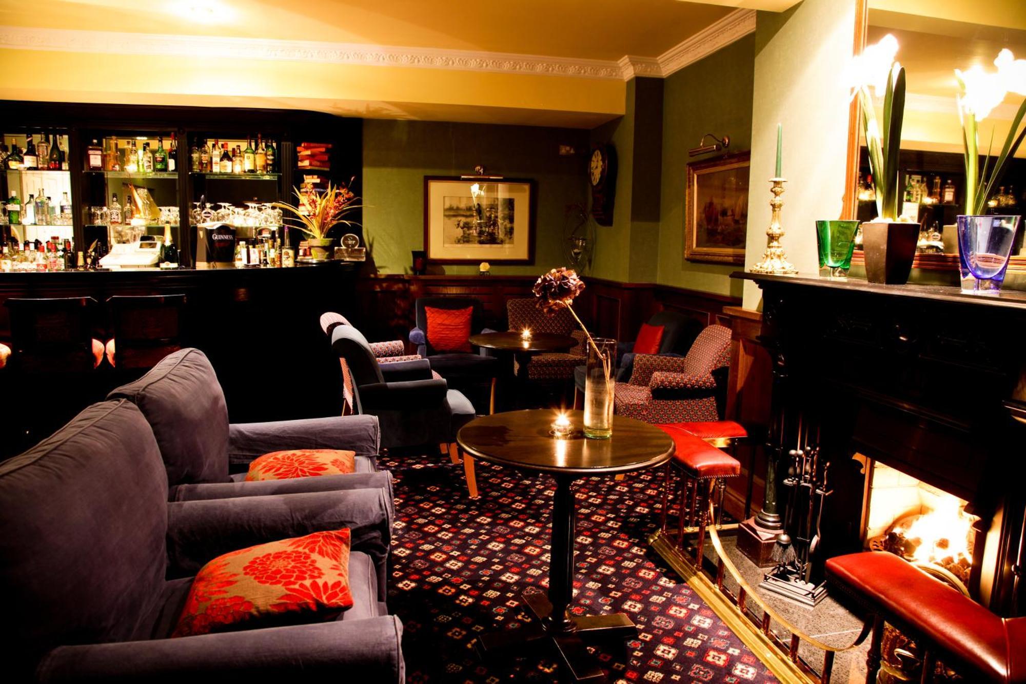 Ardmore Westport