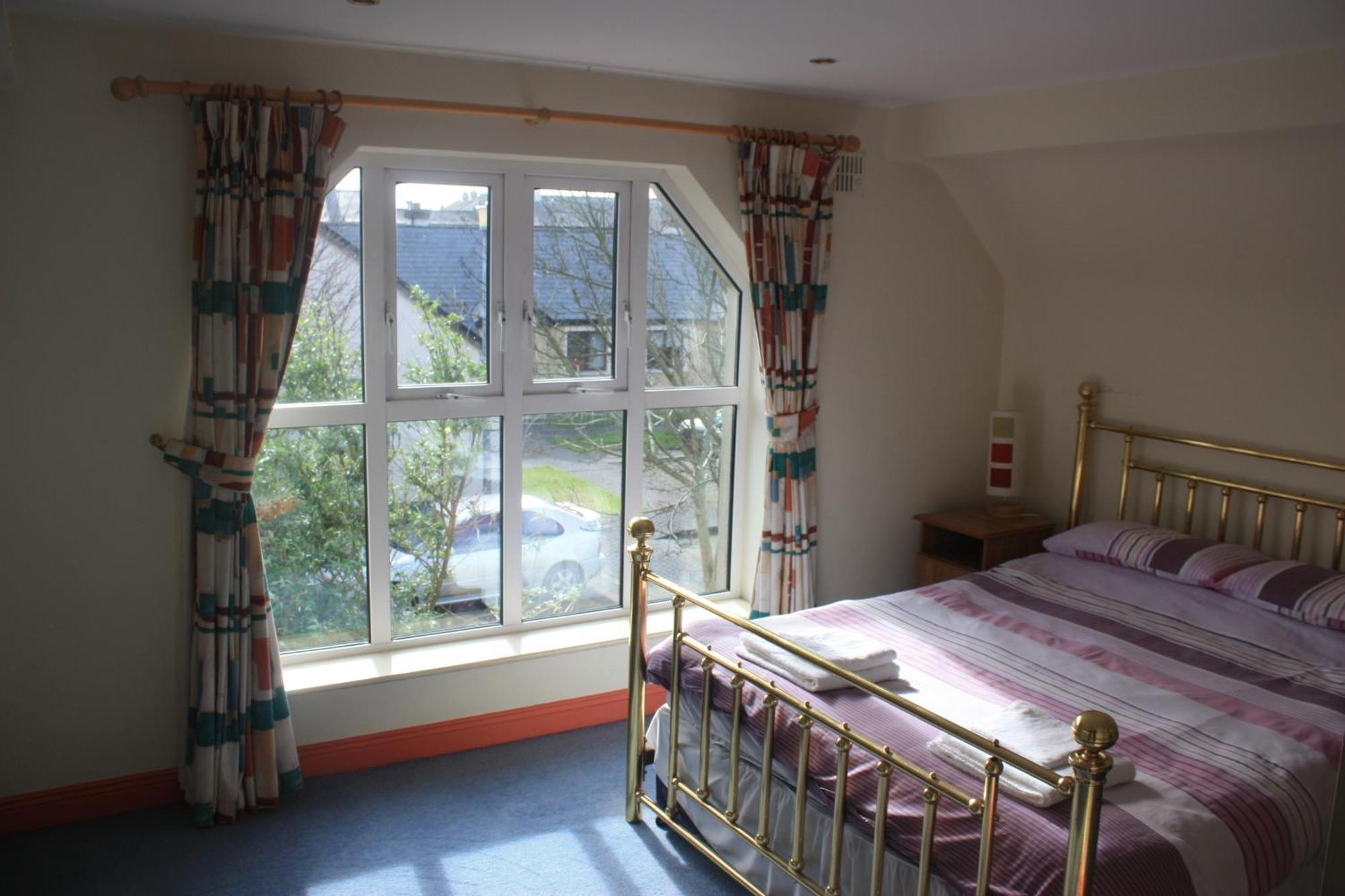 Bed & Breakfast Boffin Westport