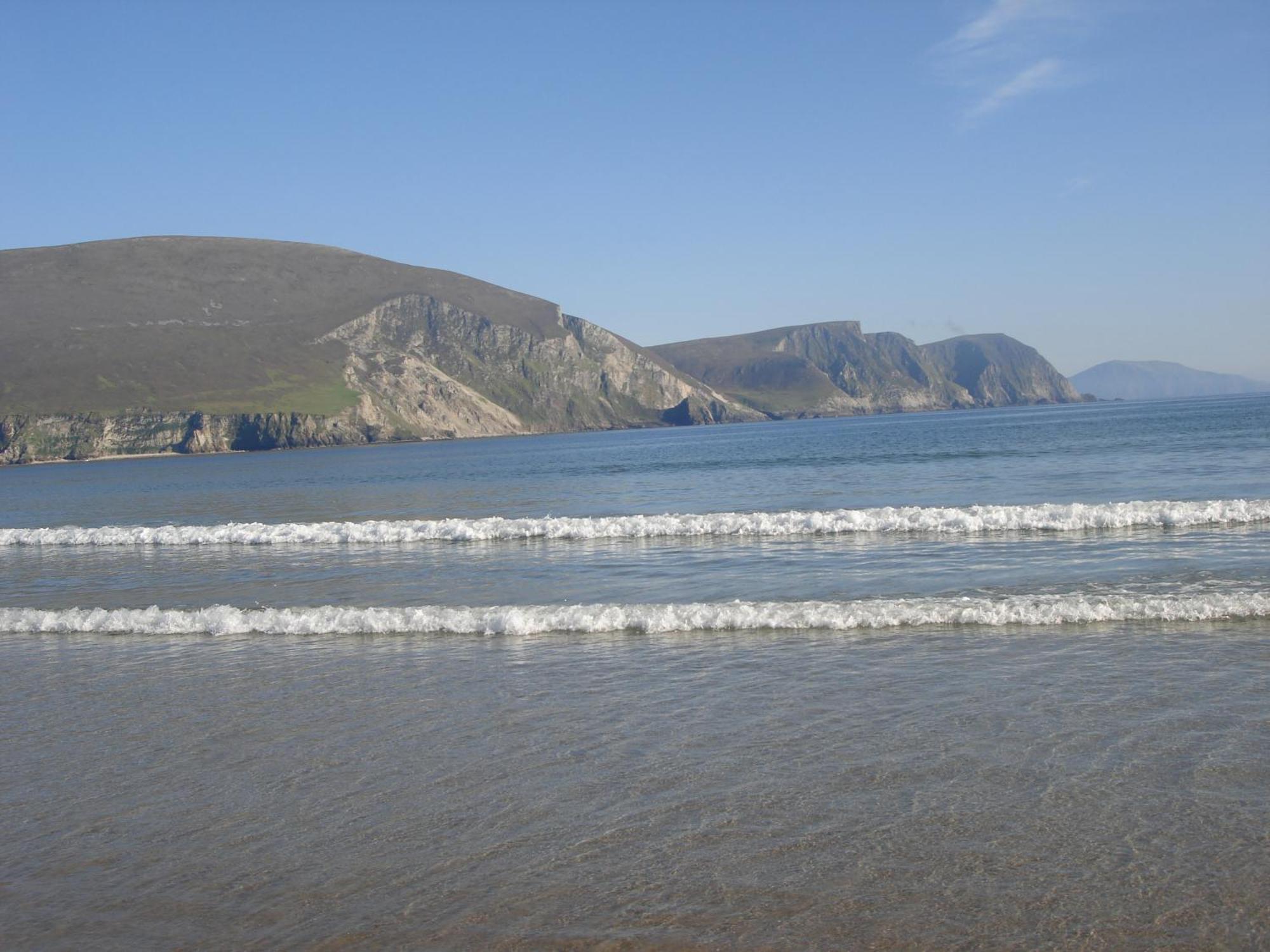 Bed & Breakfast Rosmo House 3*
