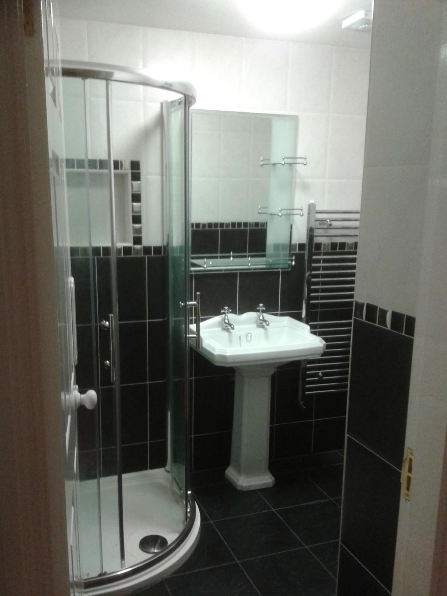 Bed & Breakfast Nephin Westport