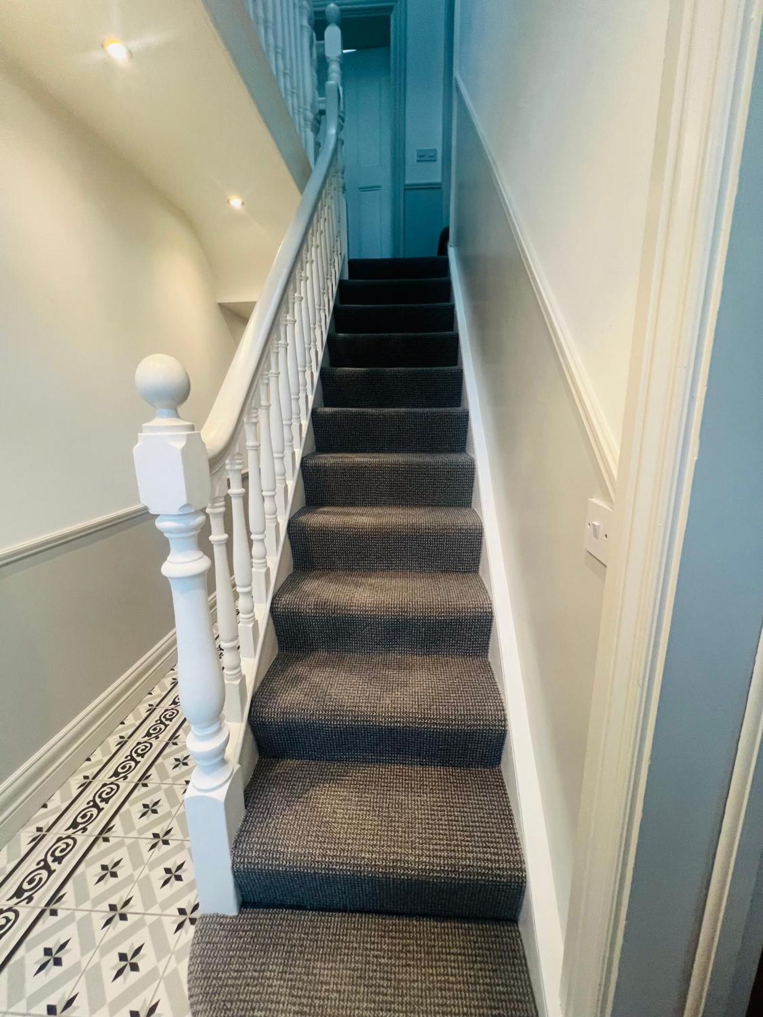 Villa Luxurious 5star Retreat On Westports Main Street Westport