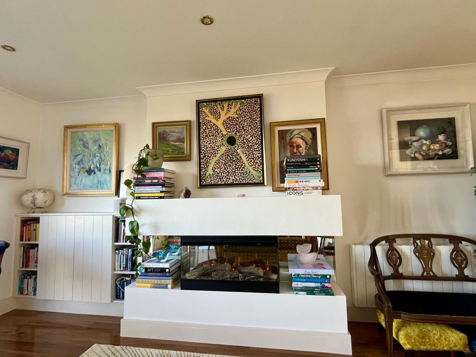 Holiday home 4 Harbour Town House *