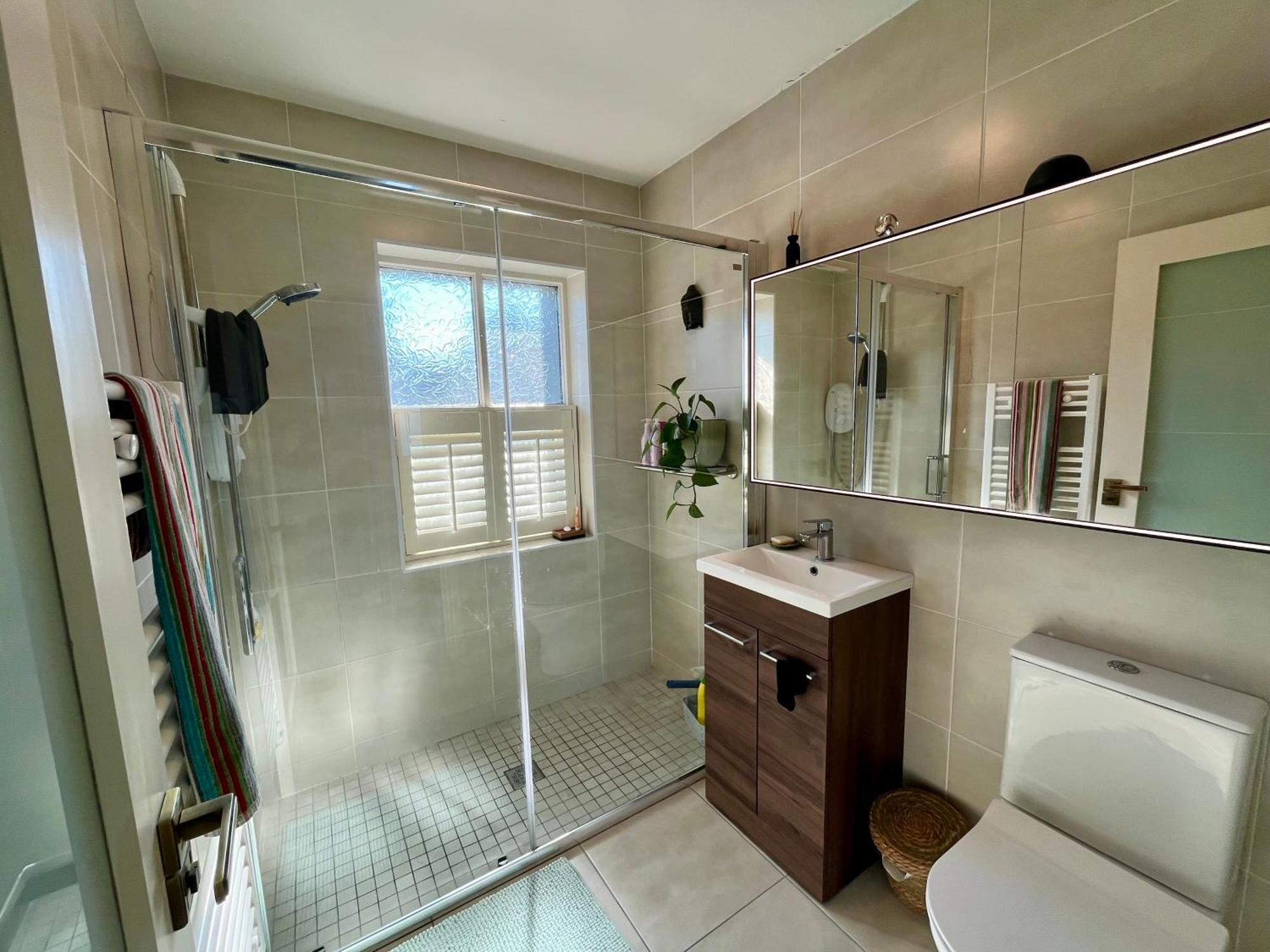 4 Harbour Town House Holiday home *
