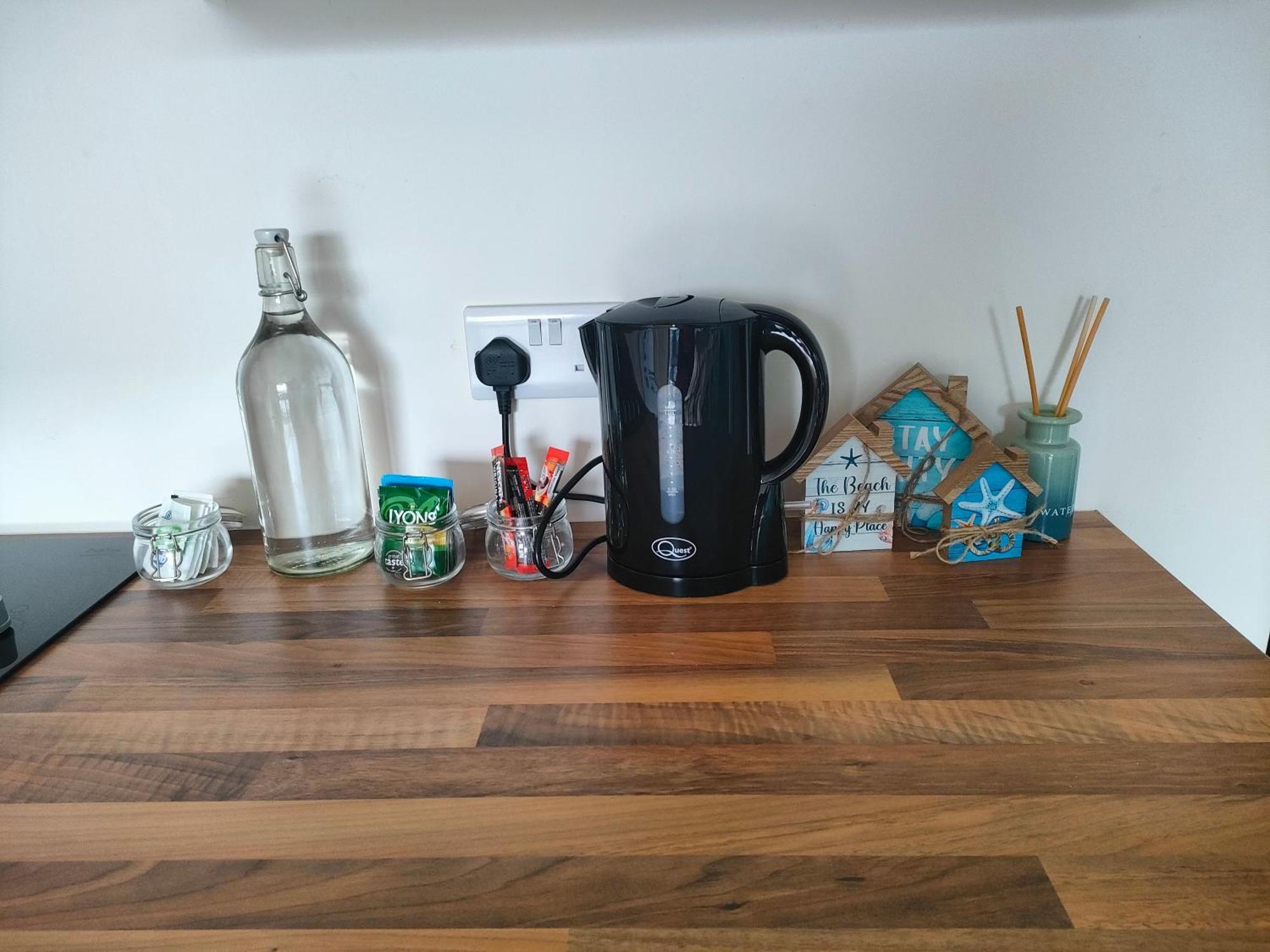 Bertra House Couette-café 3*