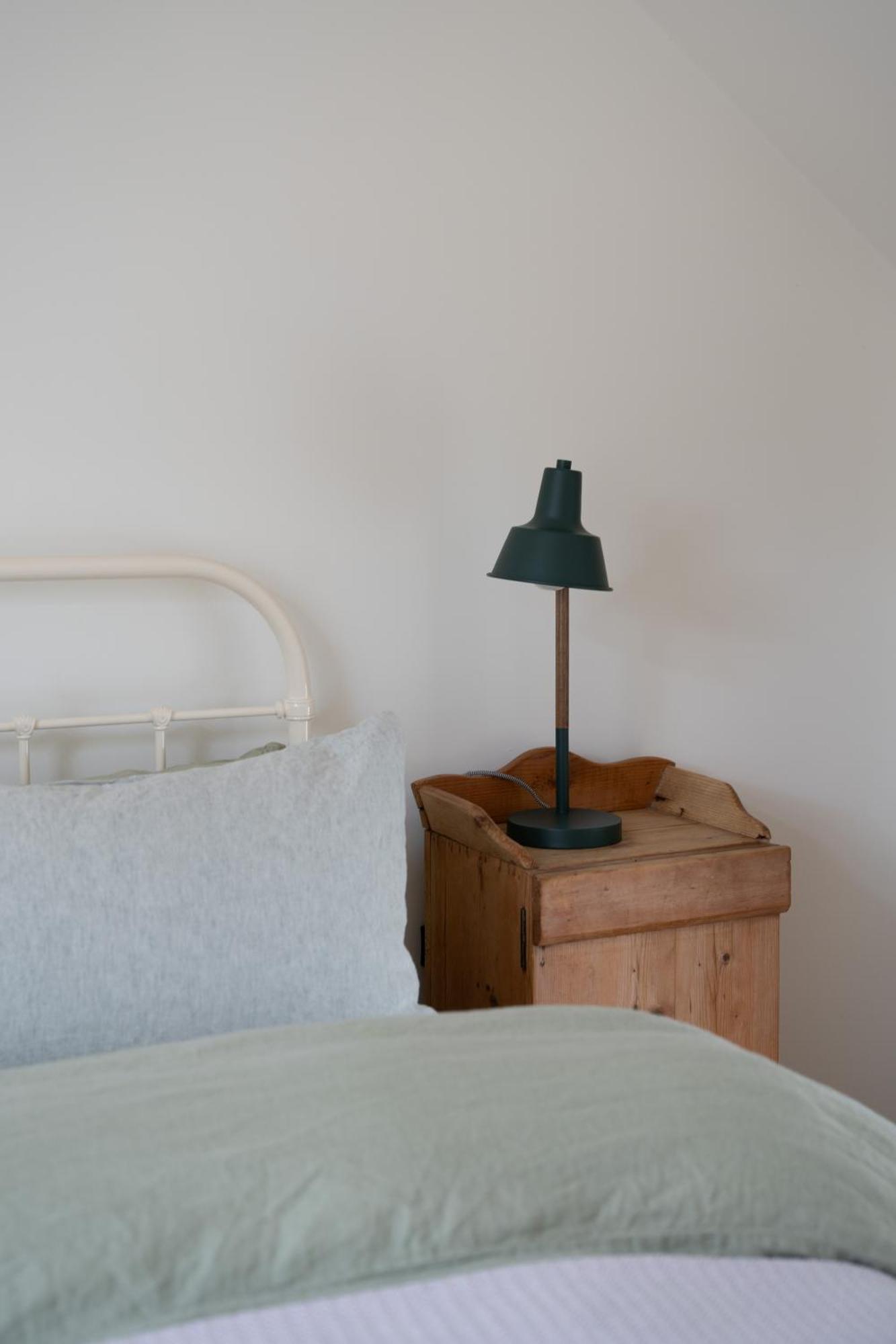 Apartment The Roost Westport