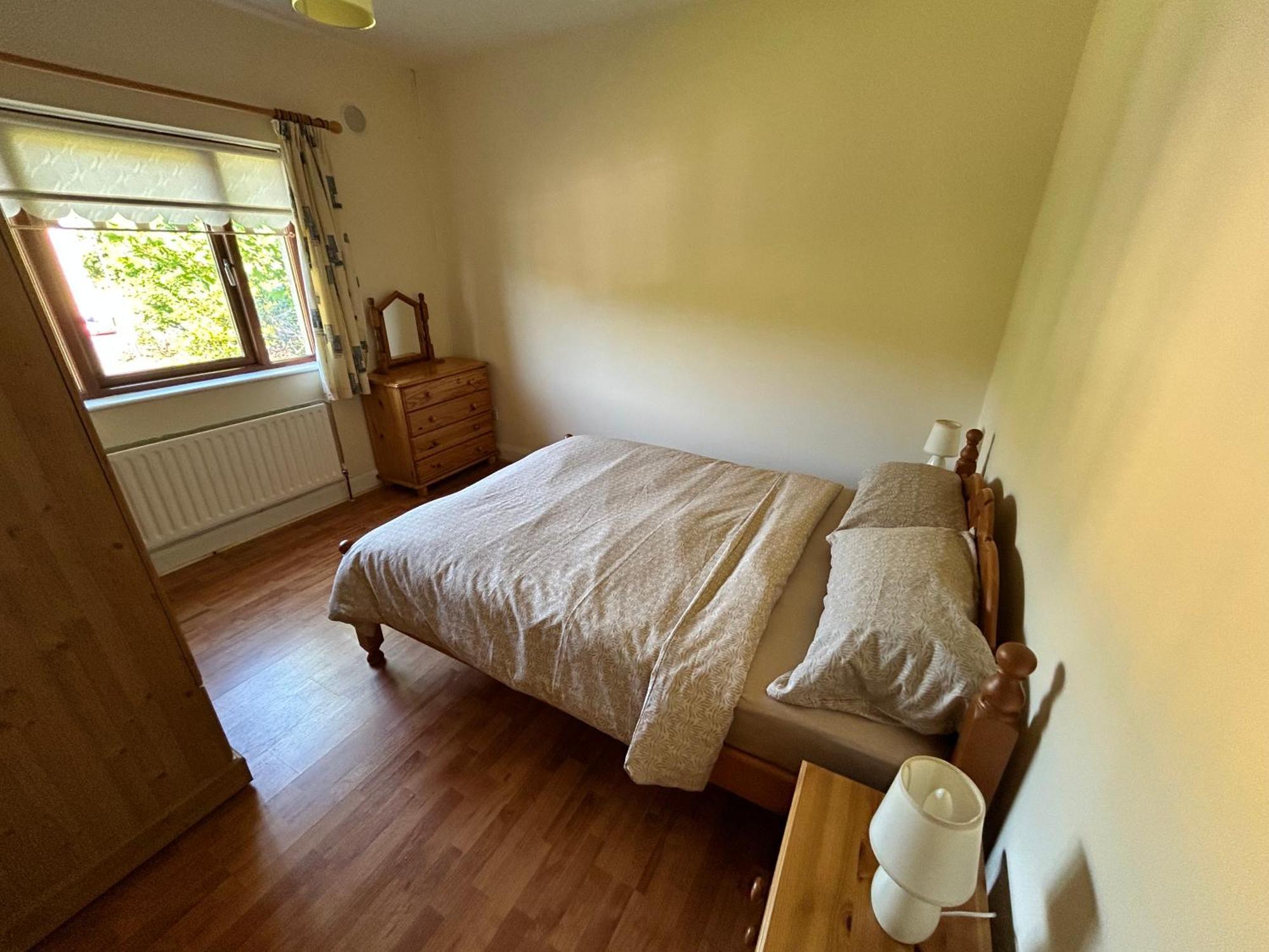 Homestay Room&roam