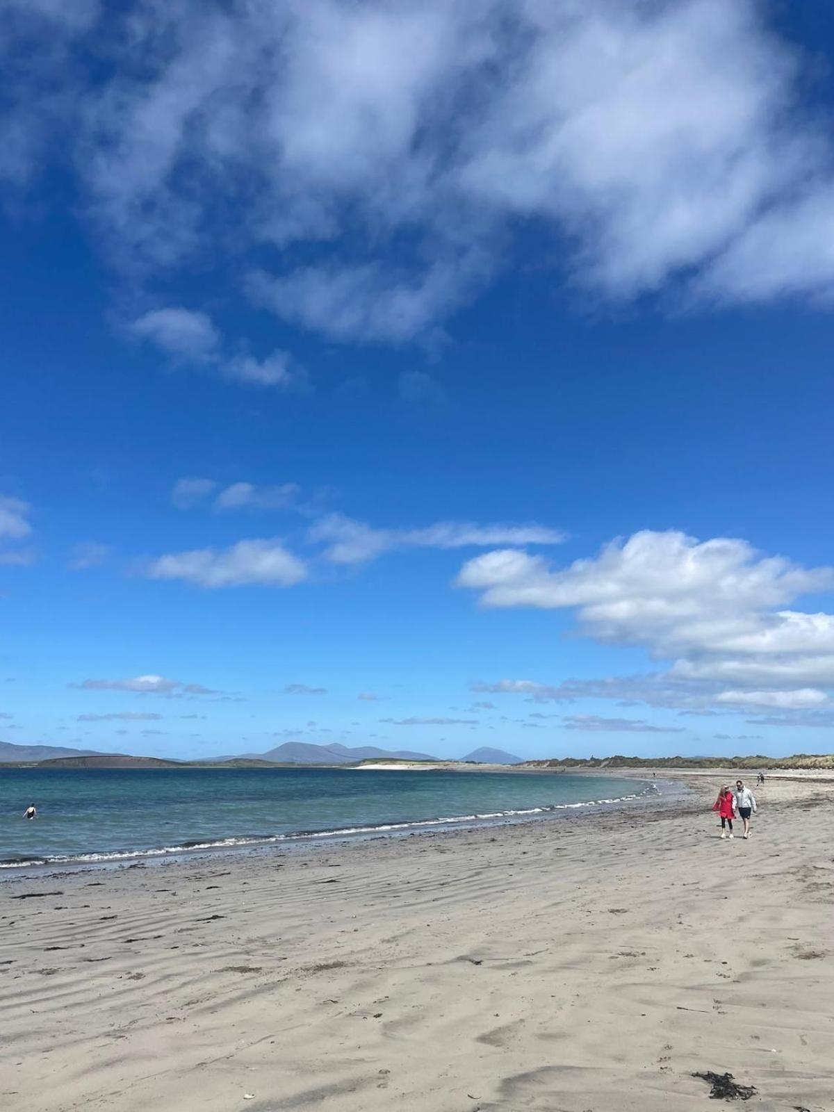Holiday home Rolling Hills Westport