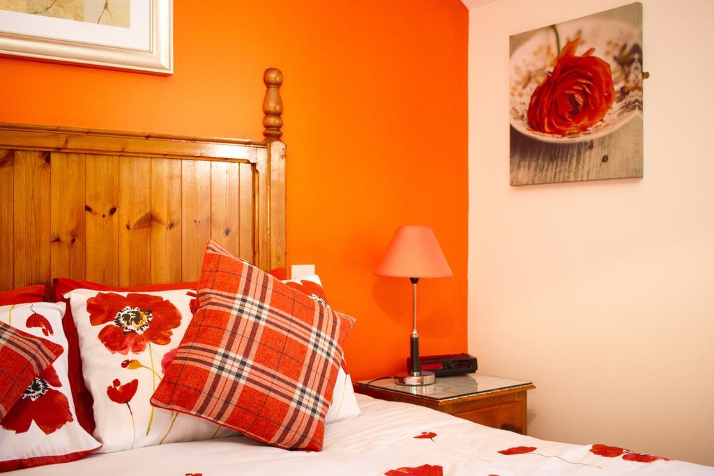Augusta 4* Westport