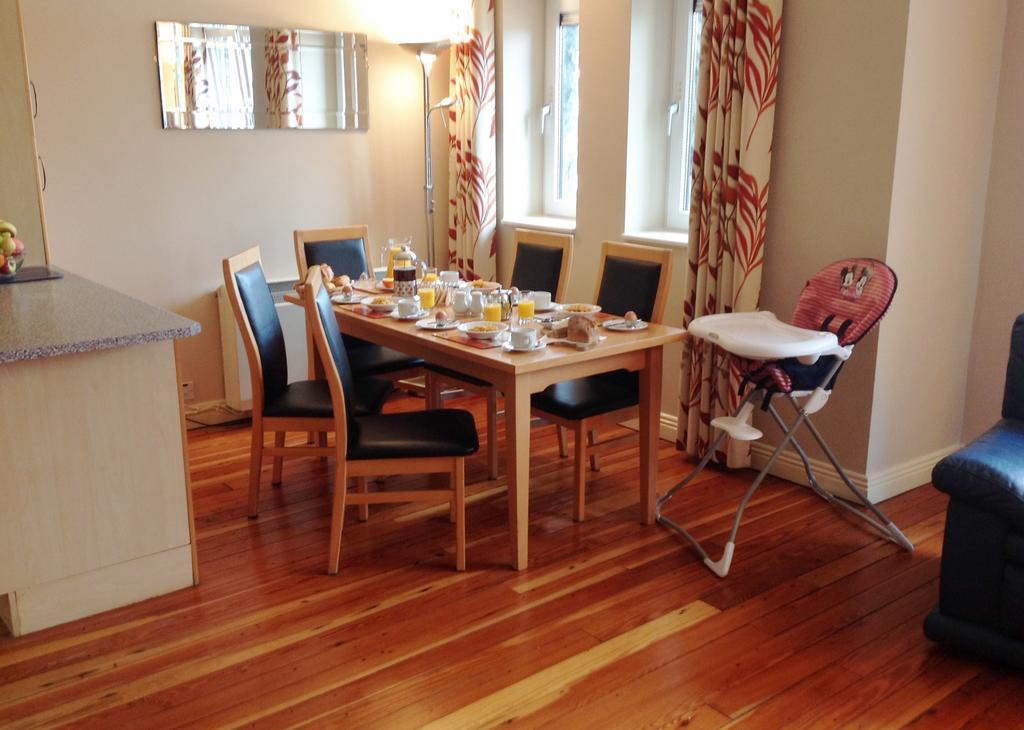 The Harbour Mill 4*