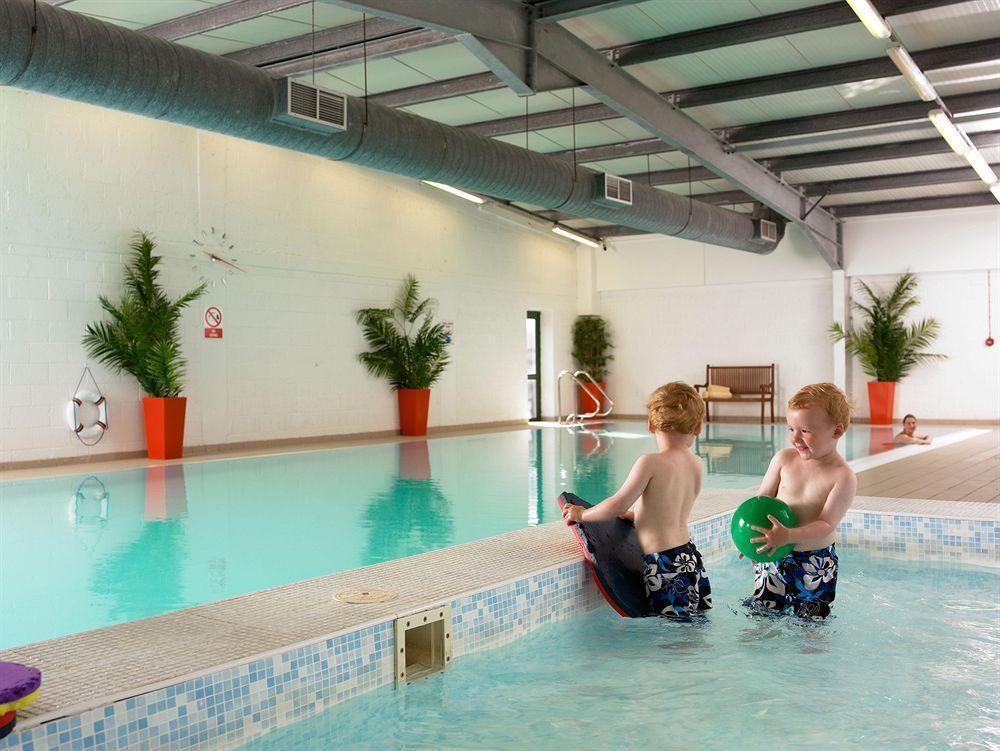 Hotel Coast