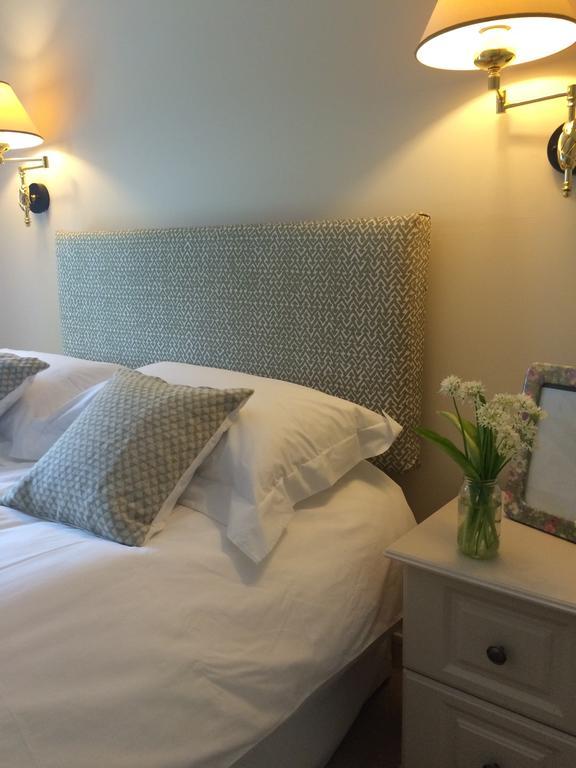 Bed & Breakfast Buckfield