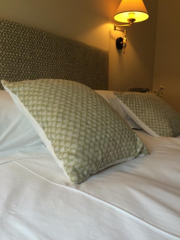 Buckfield Bed & Breakfast
