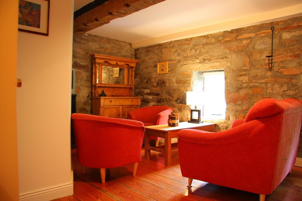 Old Mill Town Centre Apartment *