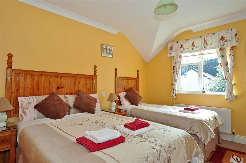 Guest house Augusta Westport