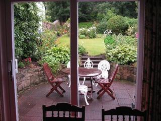 Hotel Altamont House 3*