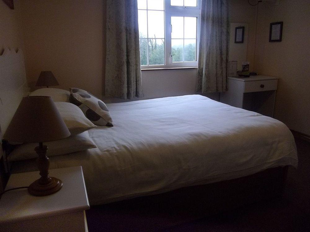 Quay West Ireland 3*