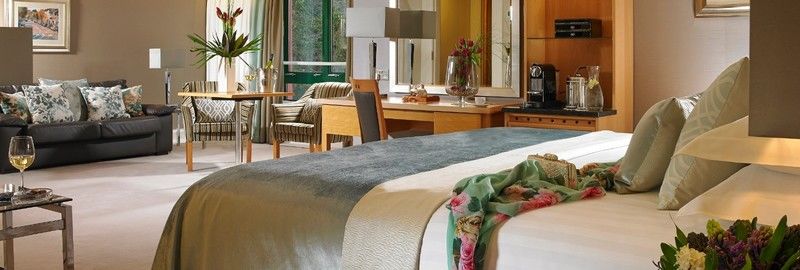 Hotel Coast 4*