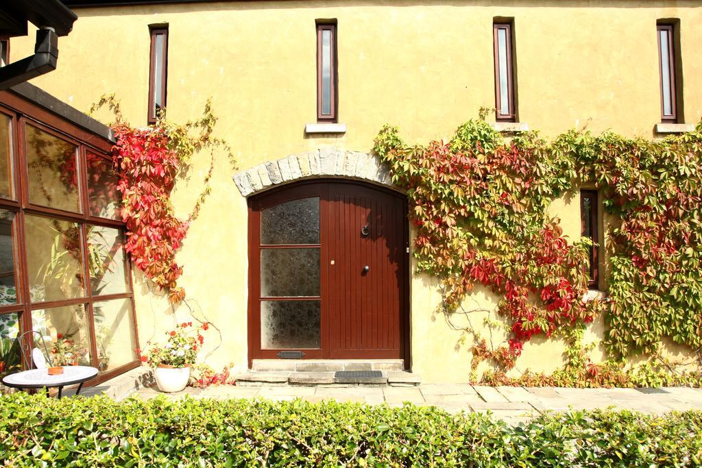 Bed & Breakfast Woodbine