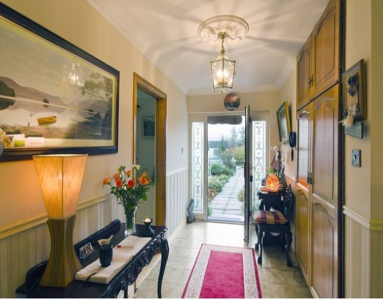 Moher House 5* Westport